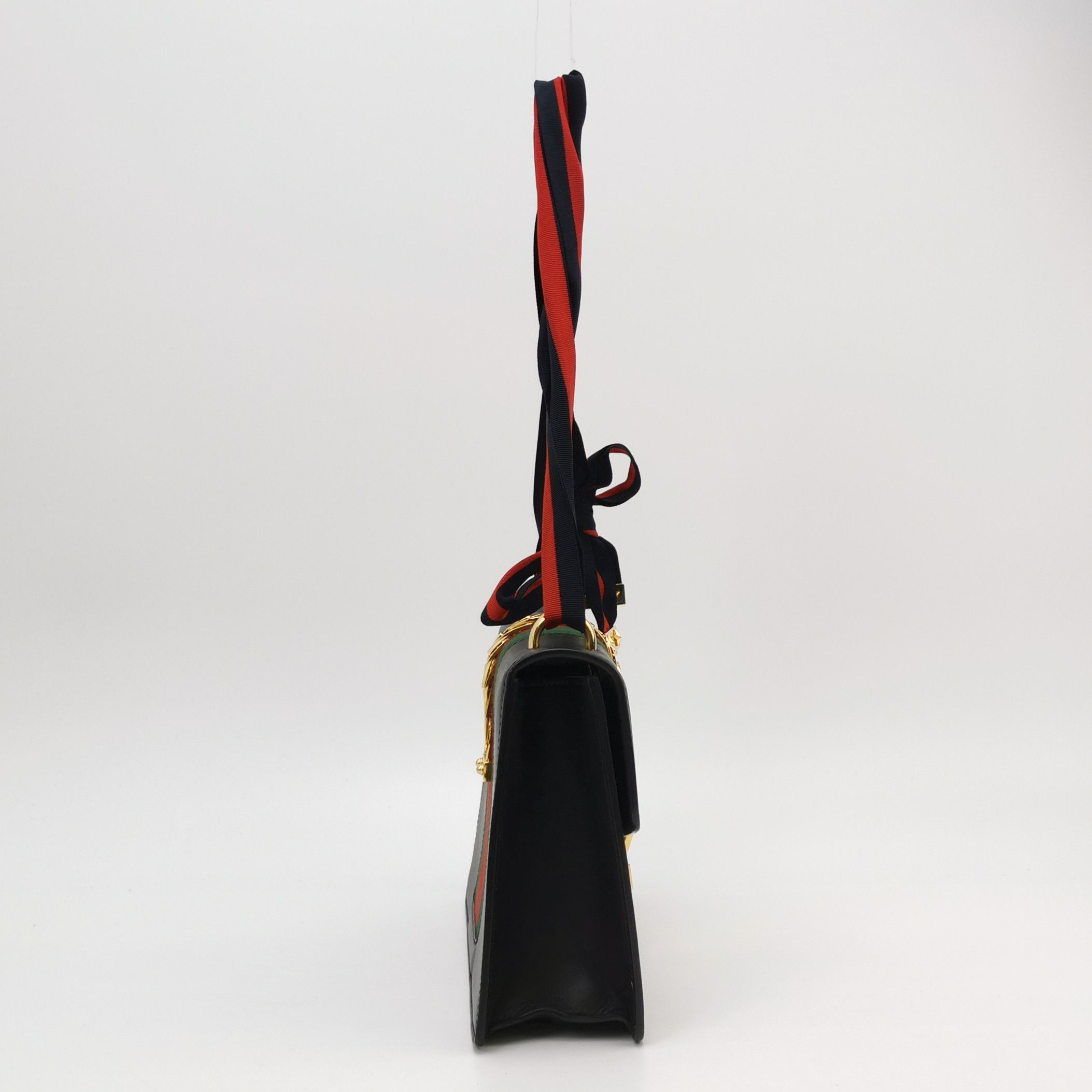 Gucci Gucci Women os Shoulder Bags Size ONE SIZE - 4 Thumbnail