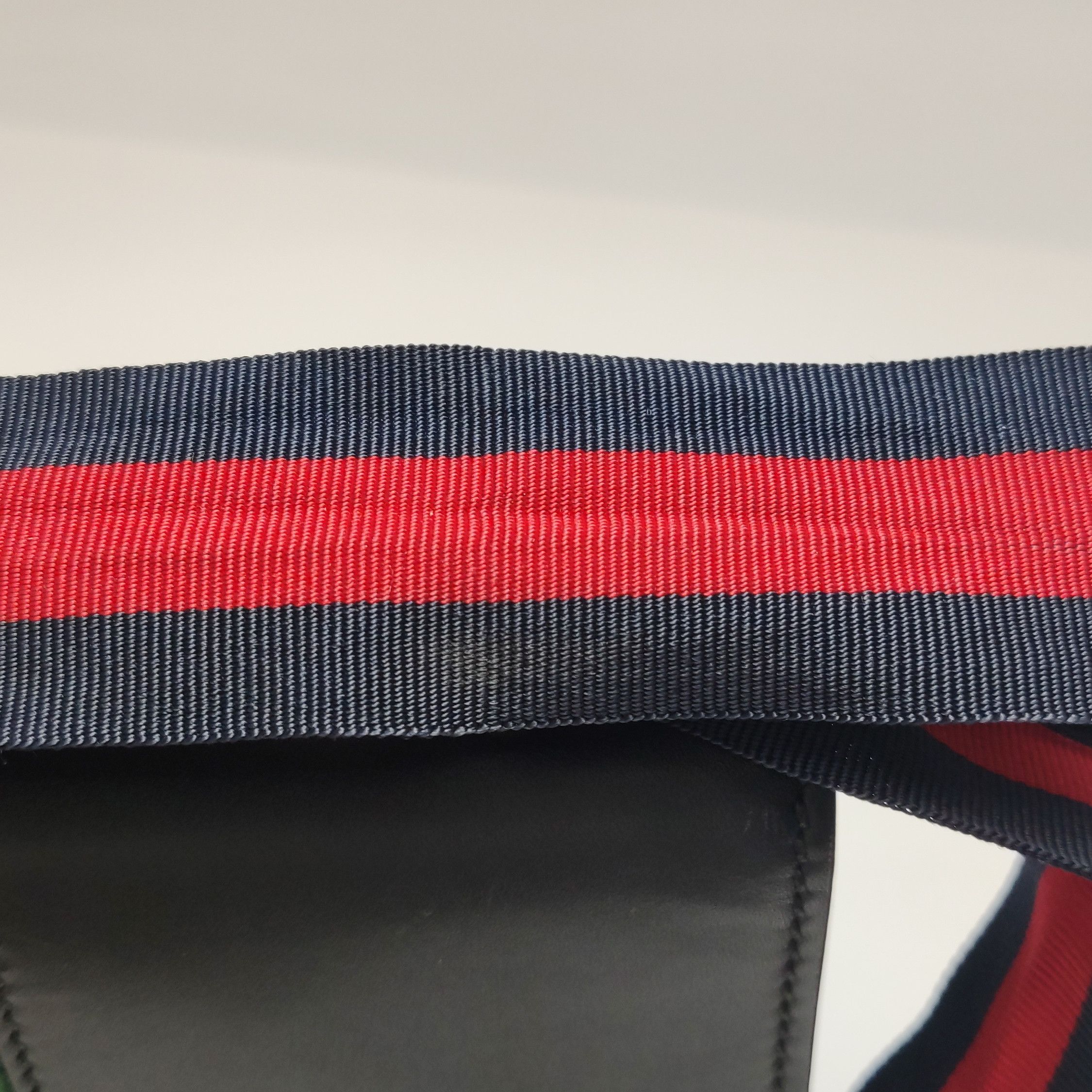 Gucci Gucci Women os Shoulder Bags Size ONE SIZE - 13 Thumbnail