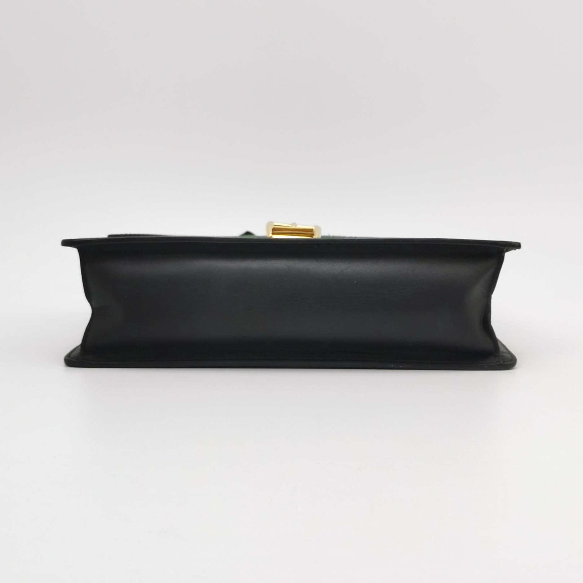 Gucci Gucci Women os Shoulder Bags Size ONE SIZE - 6 Thumbnail