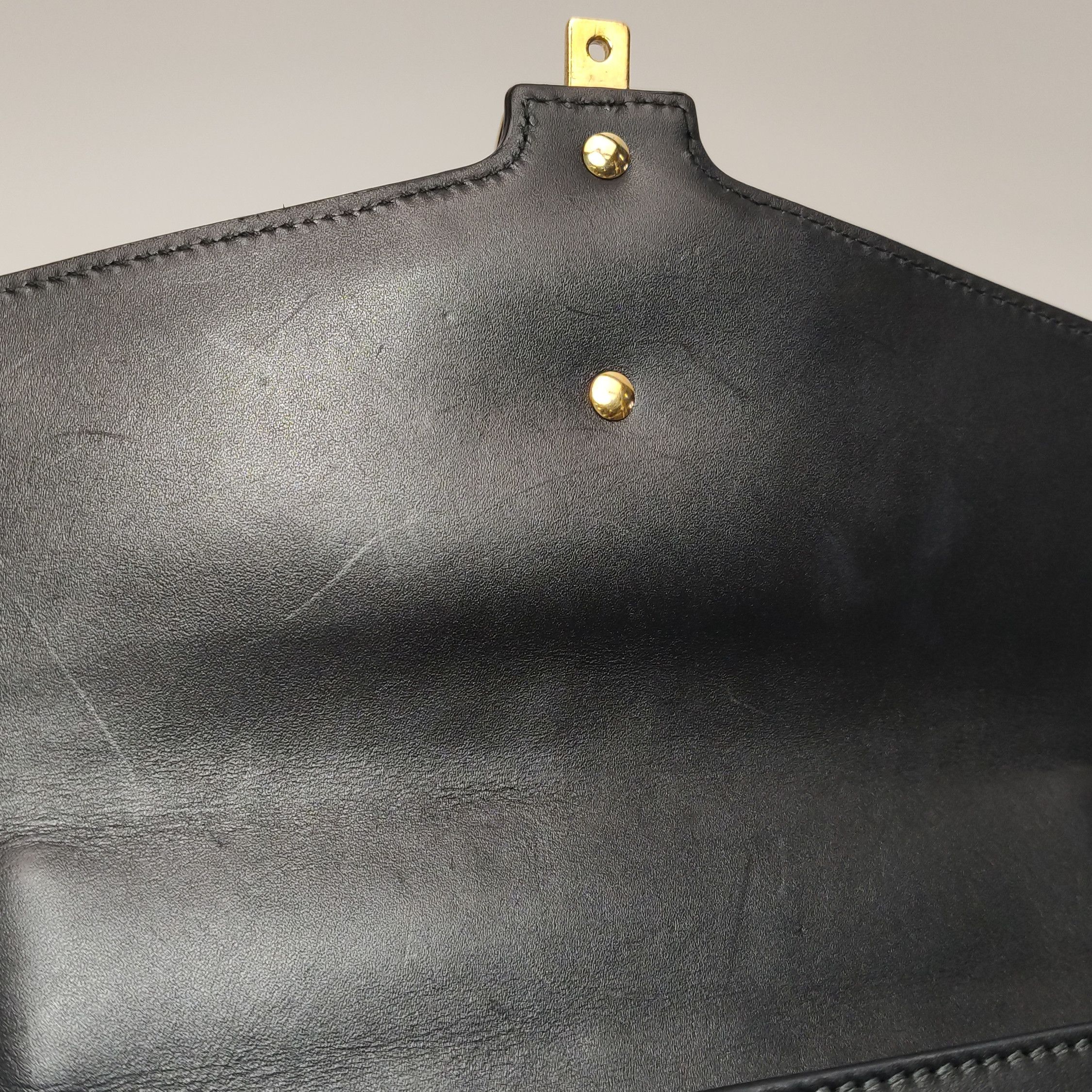 Gucci Gucci Women os Shoulder Bags Size ONE SIZE - 10 Thumbnail