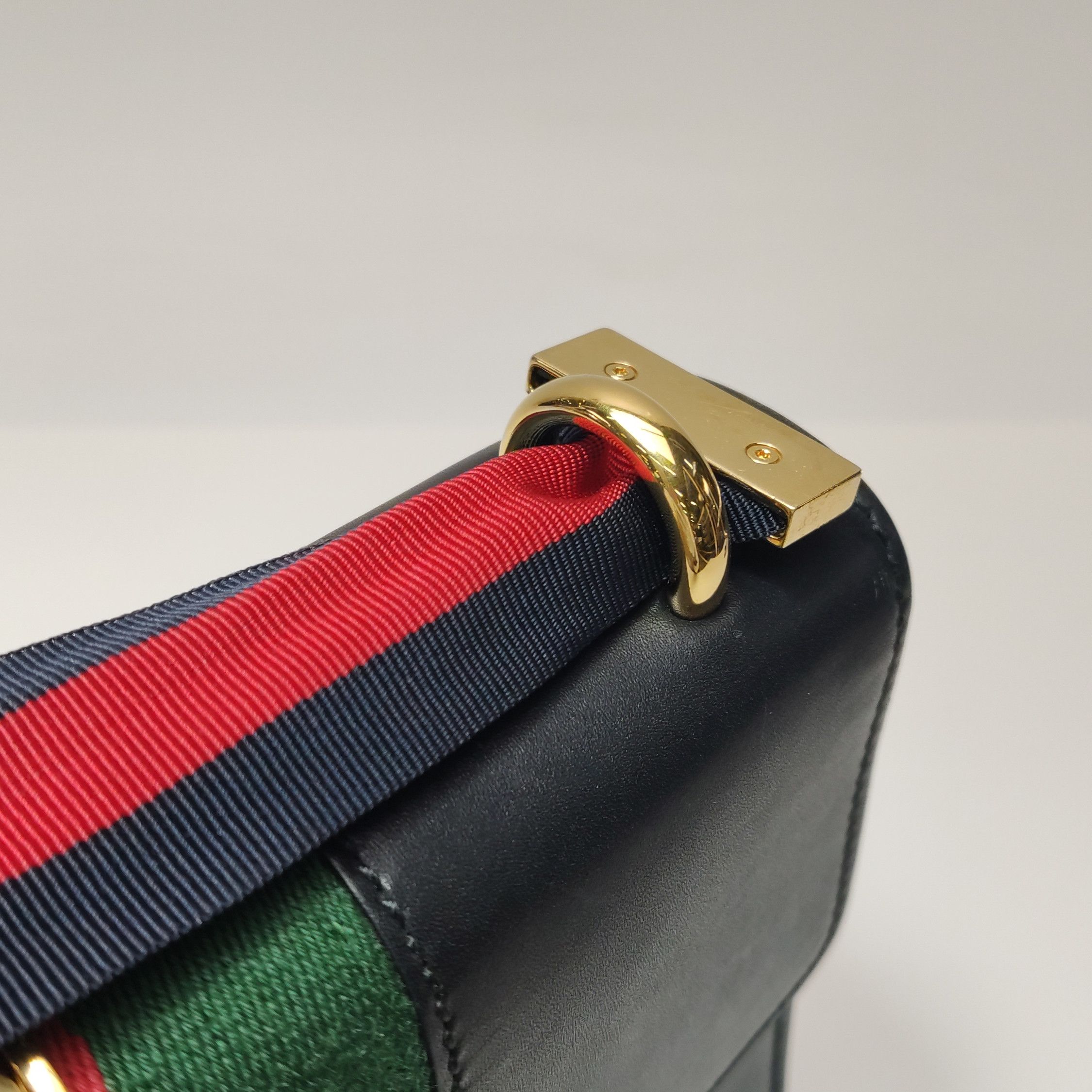 Gucci Gucci Women os Shoulder Bags Size ONE SIZE - 16 Thumbnail