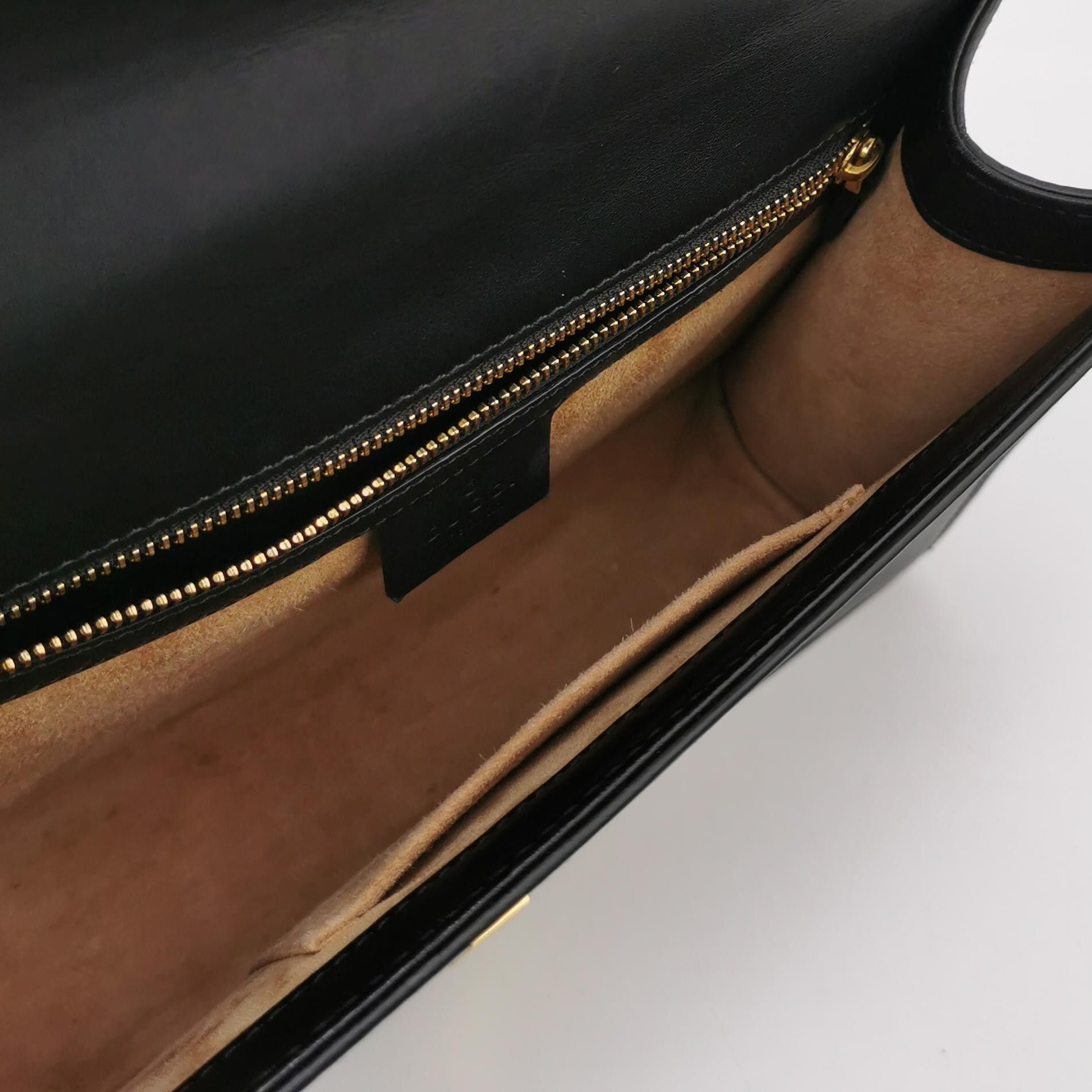 Gucci Gucci Women os Shoulder Bags Size ONE SIZE - 7 Thumbnail