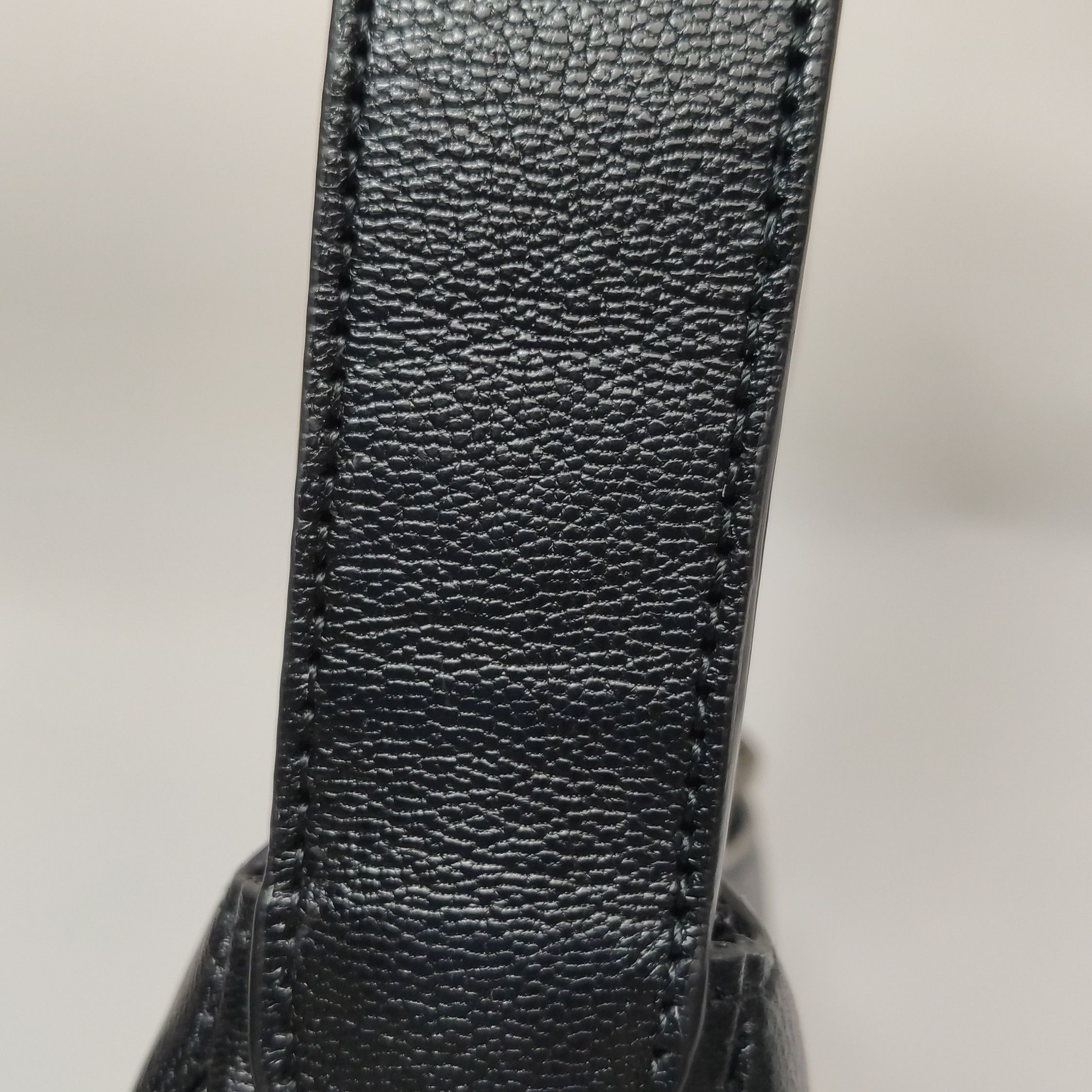 Gucci Gucci Women os Shoulder Bags Size ONE SIZE - 14 Thumbnail