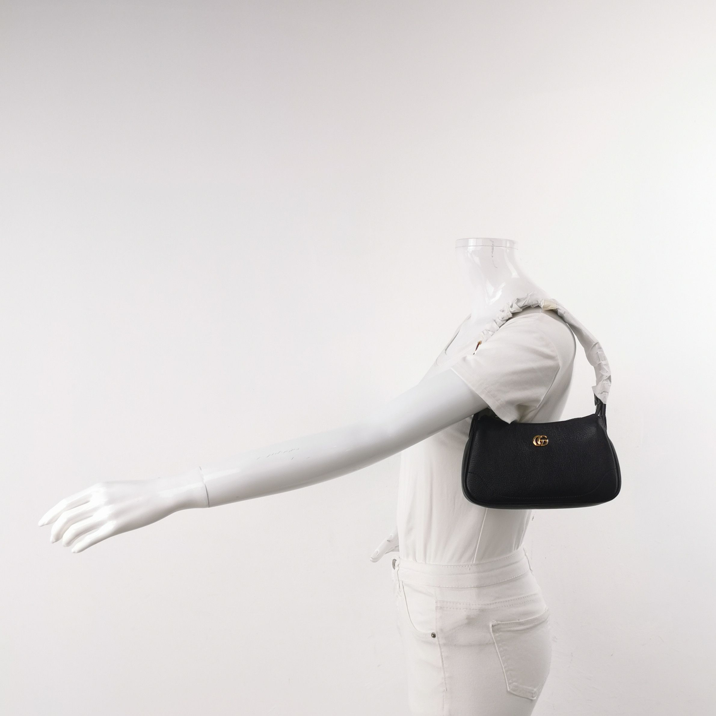 Gucci Gucci Women os Shoulder Bags Size ONE SIZE - 2 Thumbnail