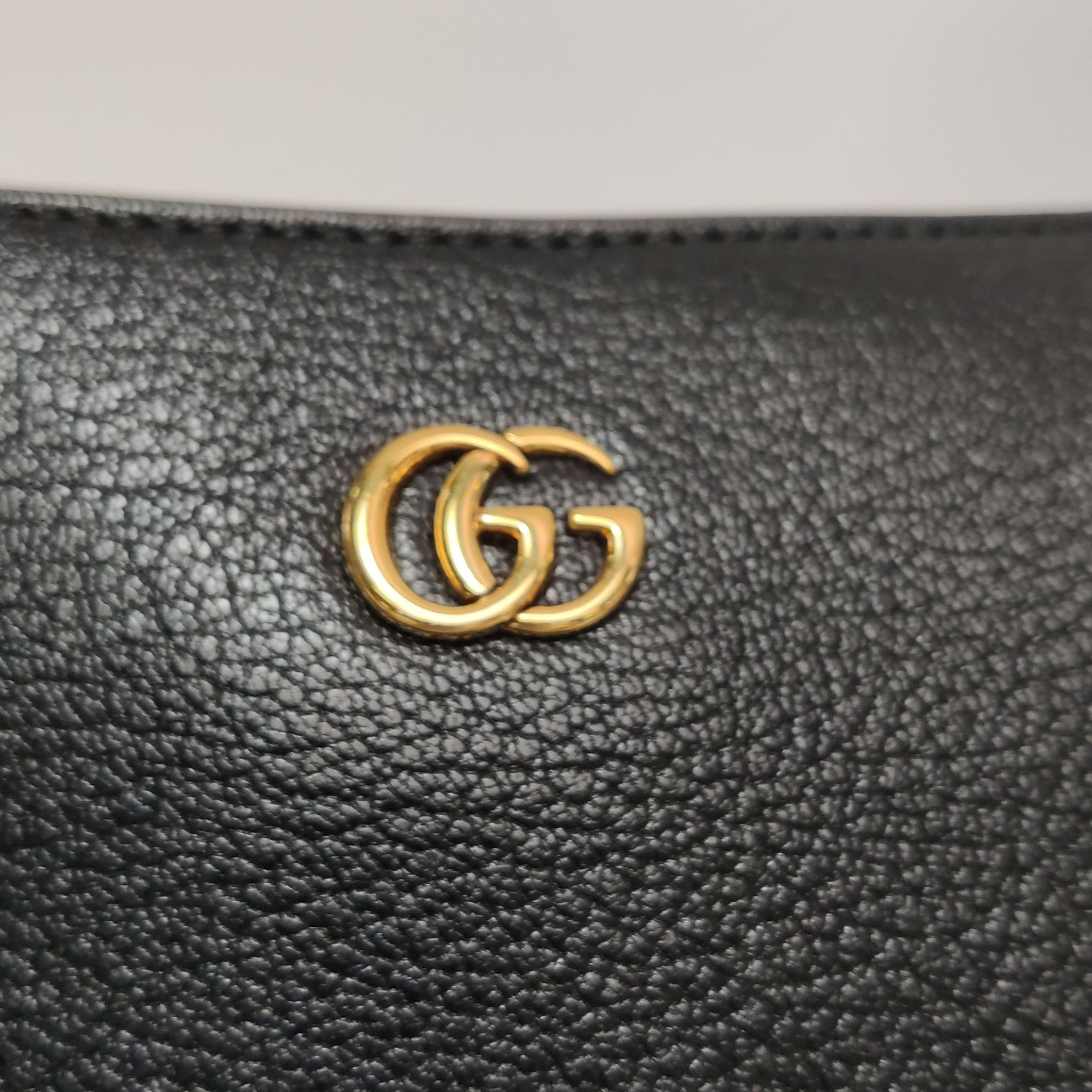 Gucci Gucci Women os Shoulder Bags Size ONE SIZE - 13 Thumbnail