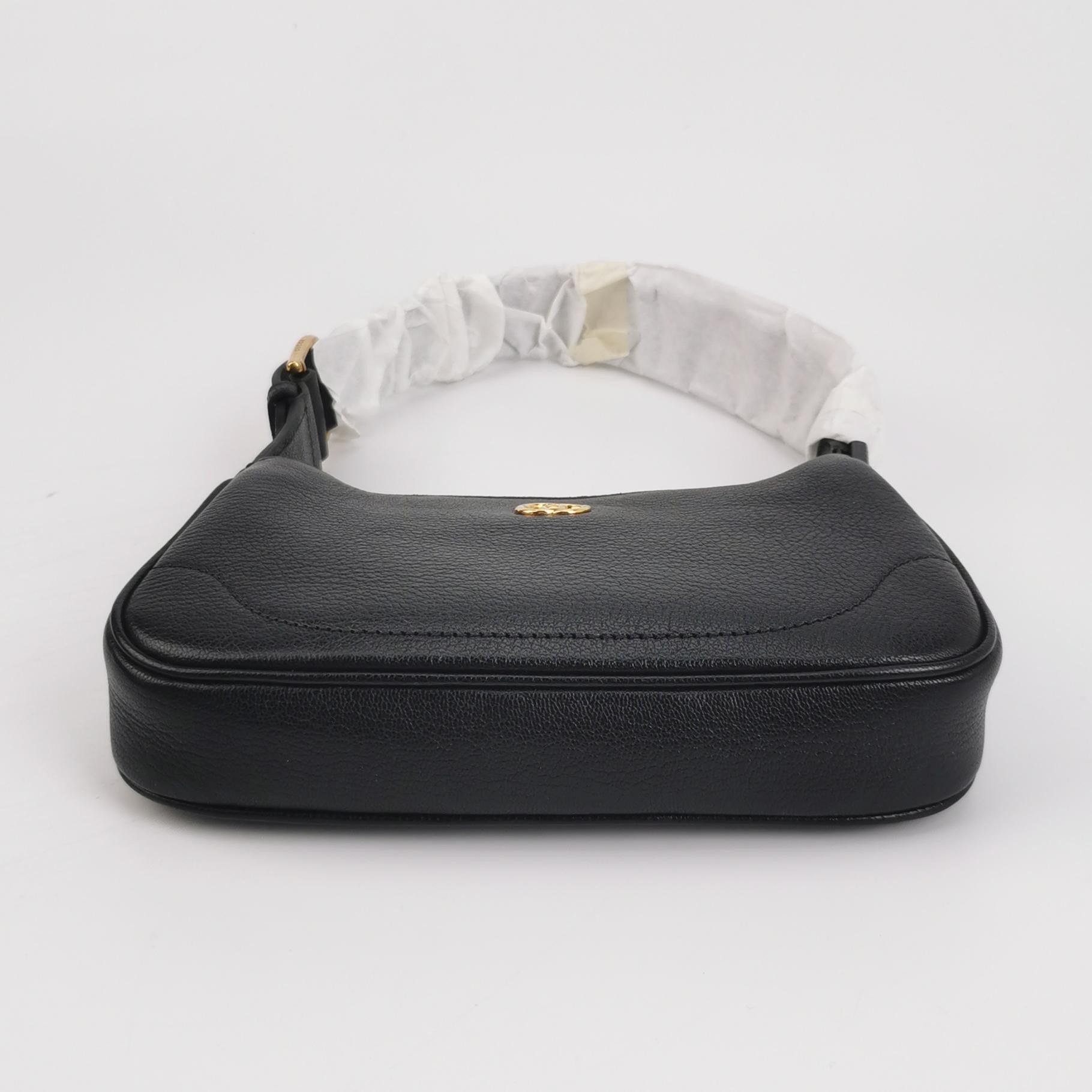 Gucci Gucci Women os Shoulder Bags Size ONE SIZE - 6 Thumbnail