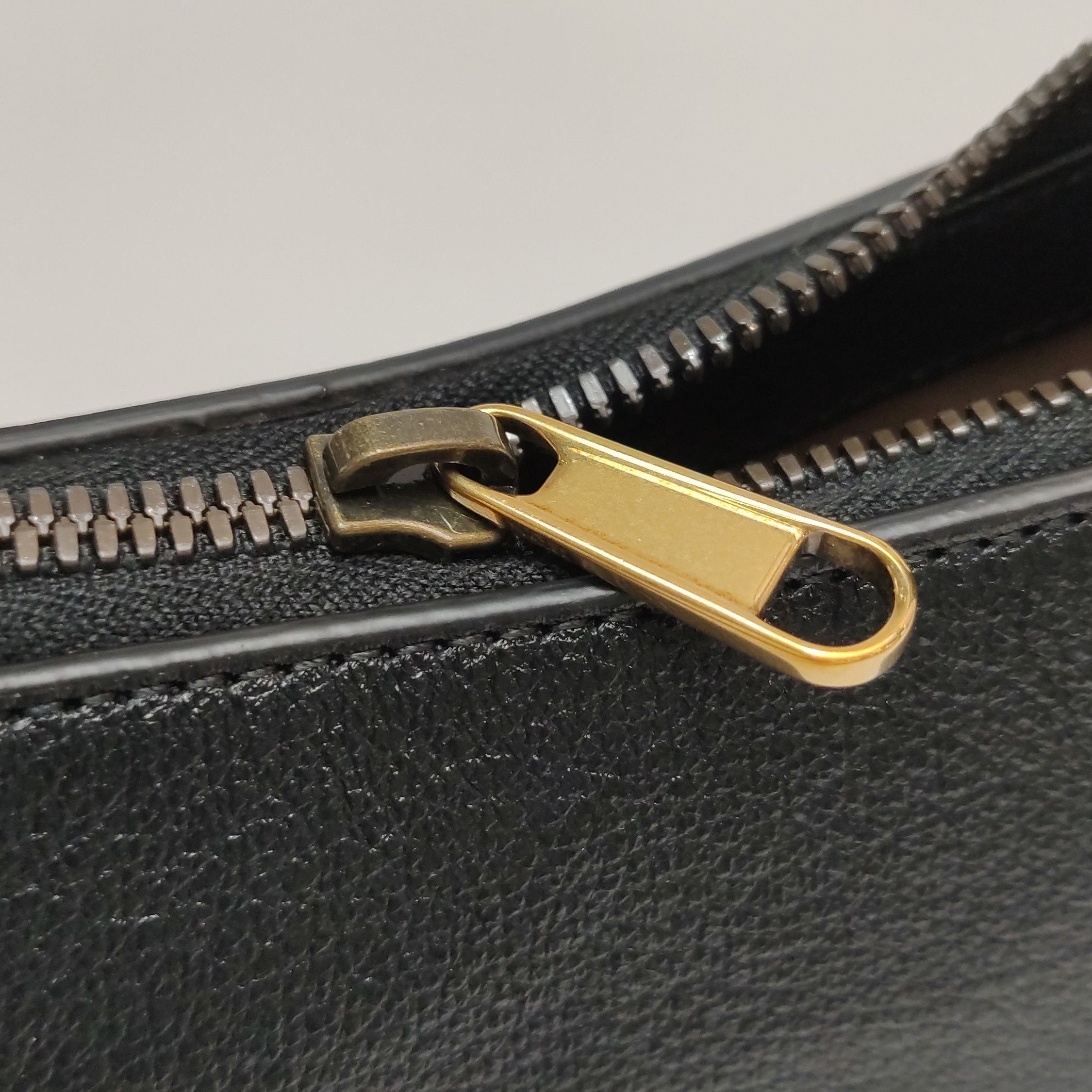 Gucci Gucci Women os Shoulder Bags Size ONE SIZE - 11 Thumbnail