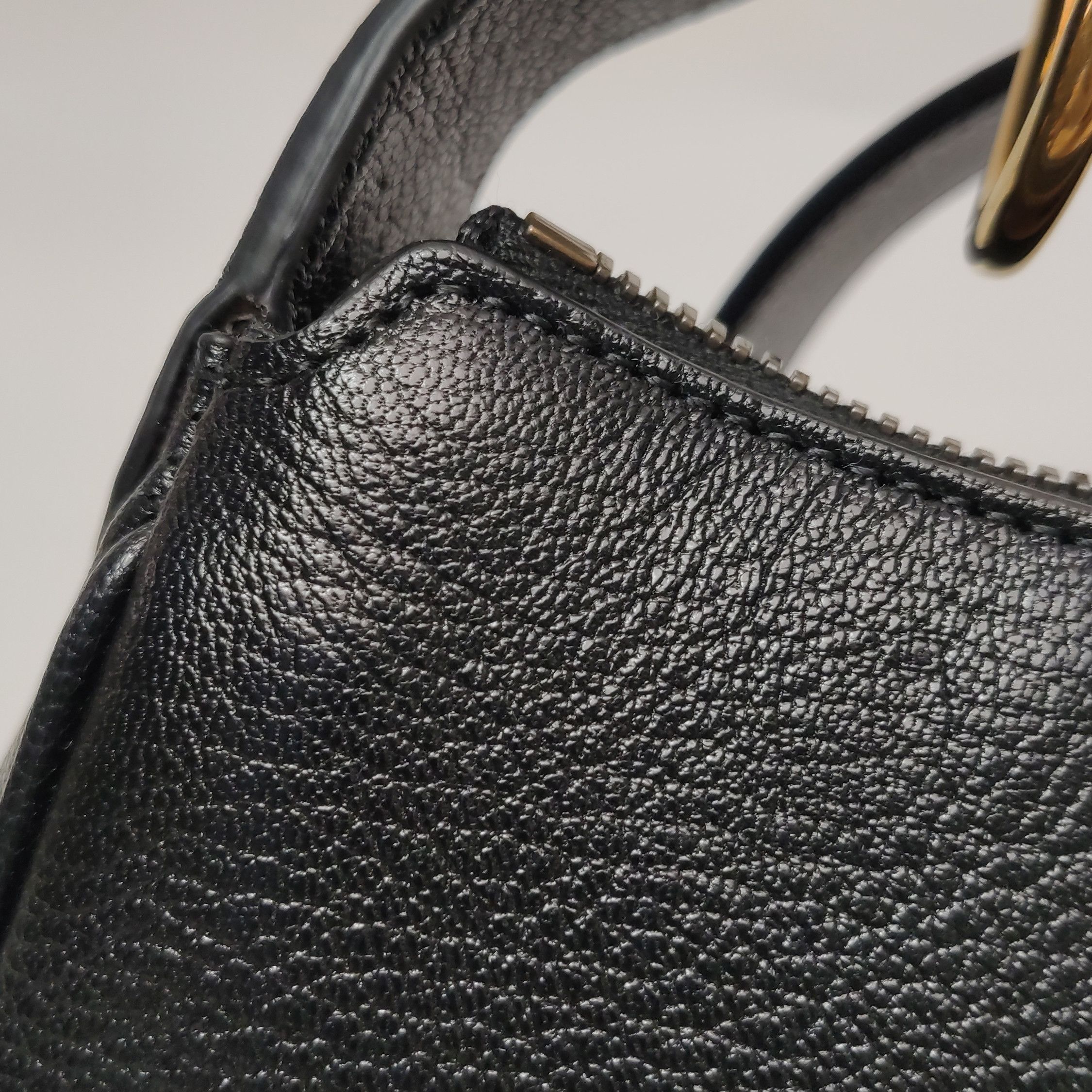 Gucci Gucci Women os Shoulder Bags Size ONE SIZE - 10 Thumbnail