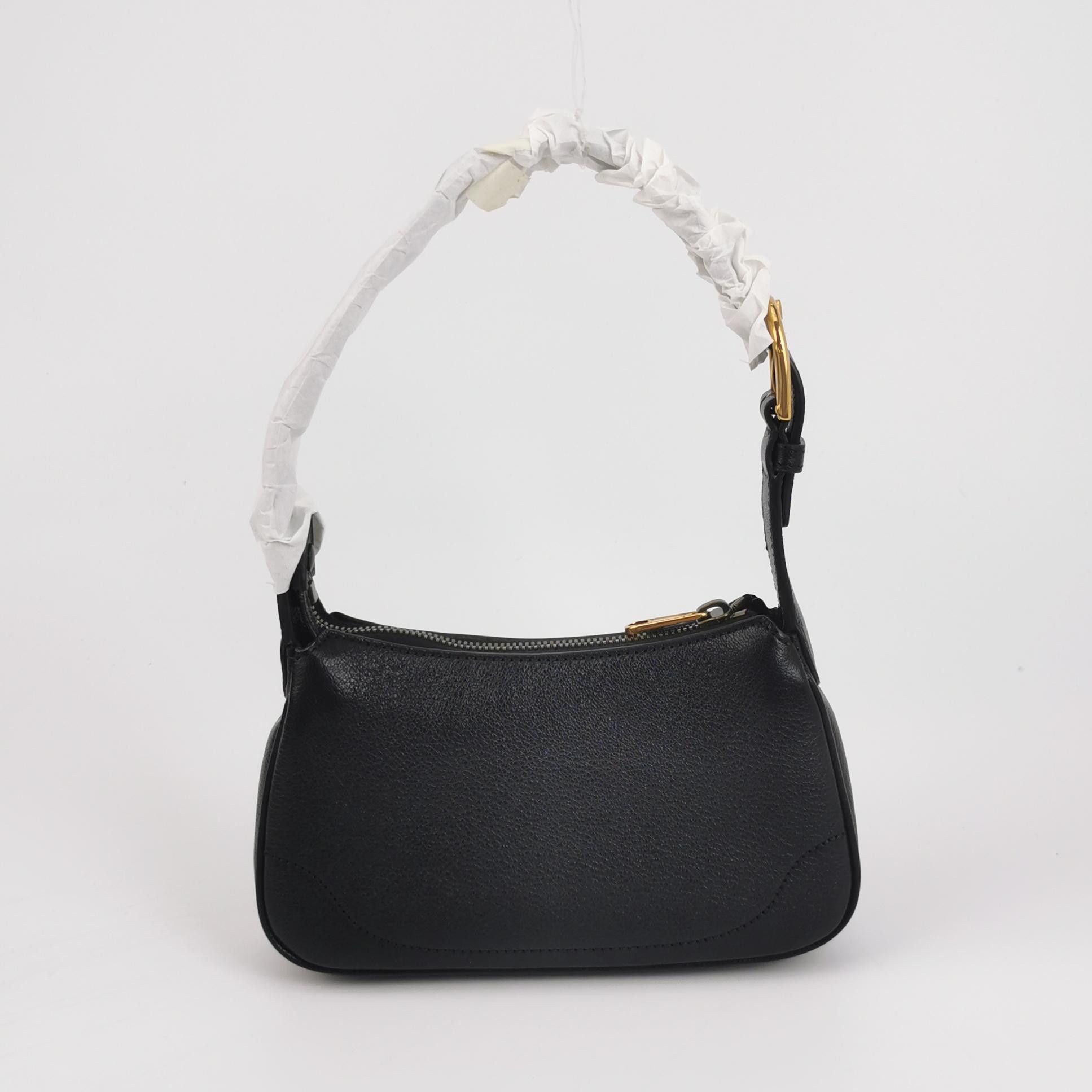 Gucci Gucci Women os Shoulder Bags Size ONE SIZE - 5 Thumbnail