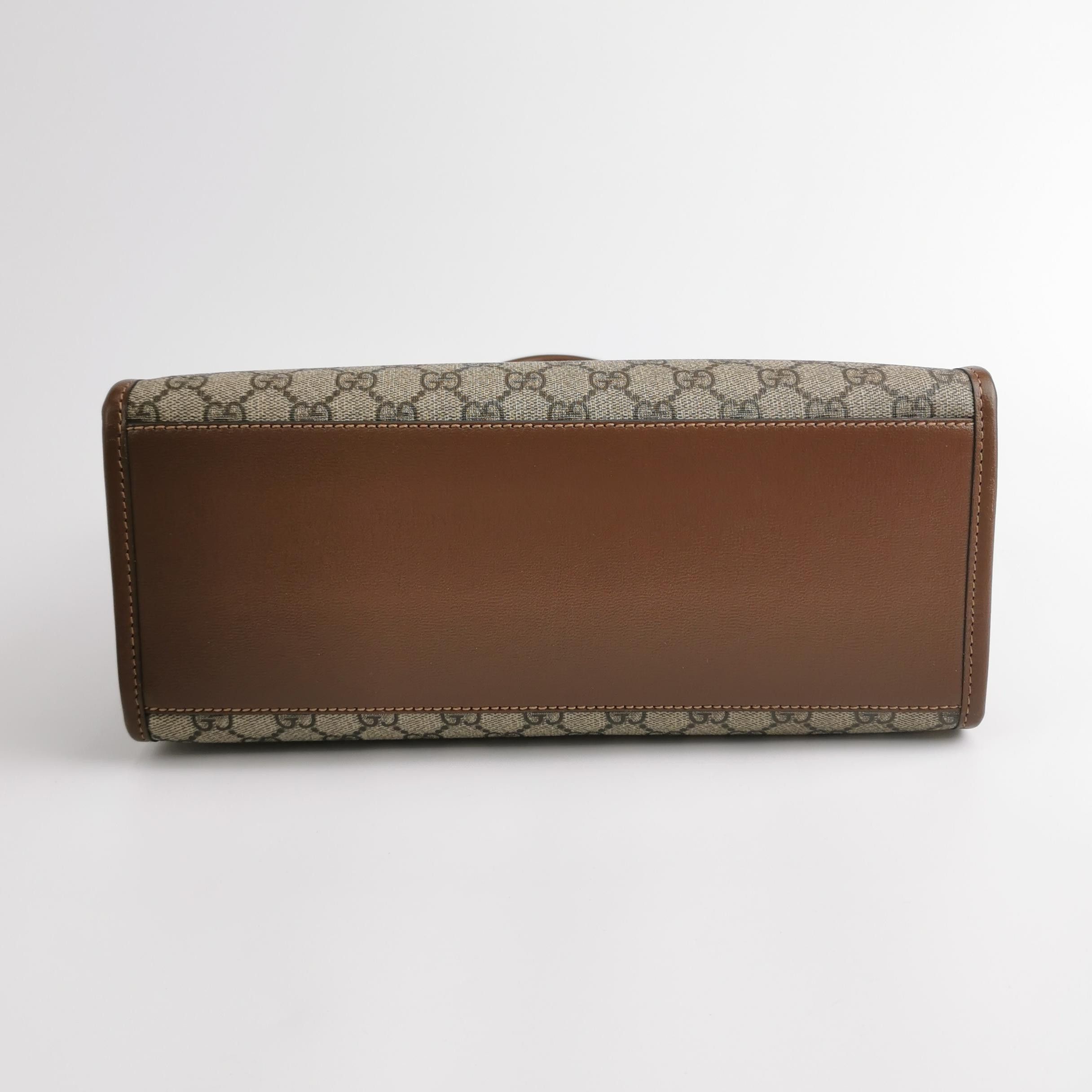 Gucci Gucci Women os Shoulder Bags Size ONE SIZE - 6 Thumbnail
