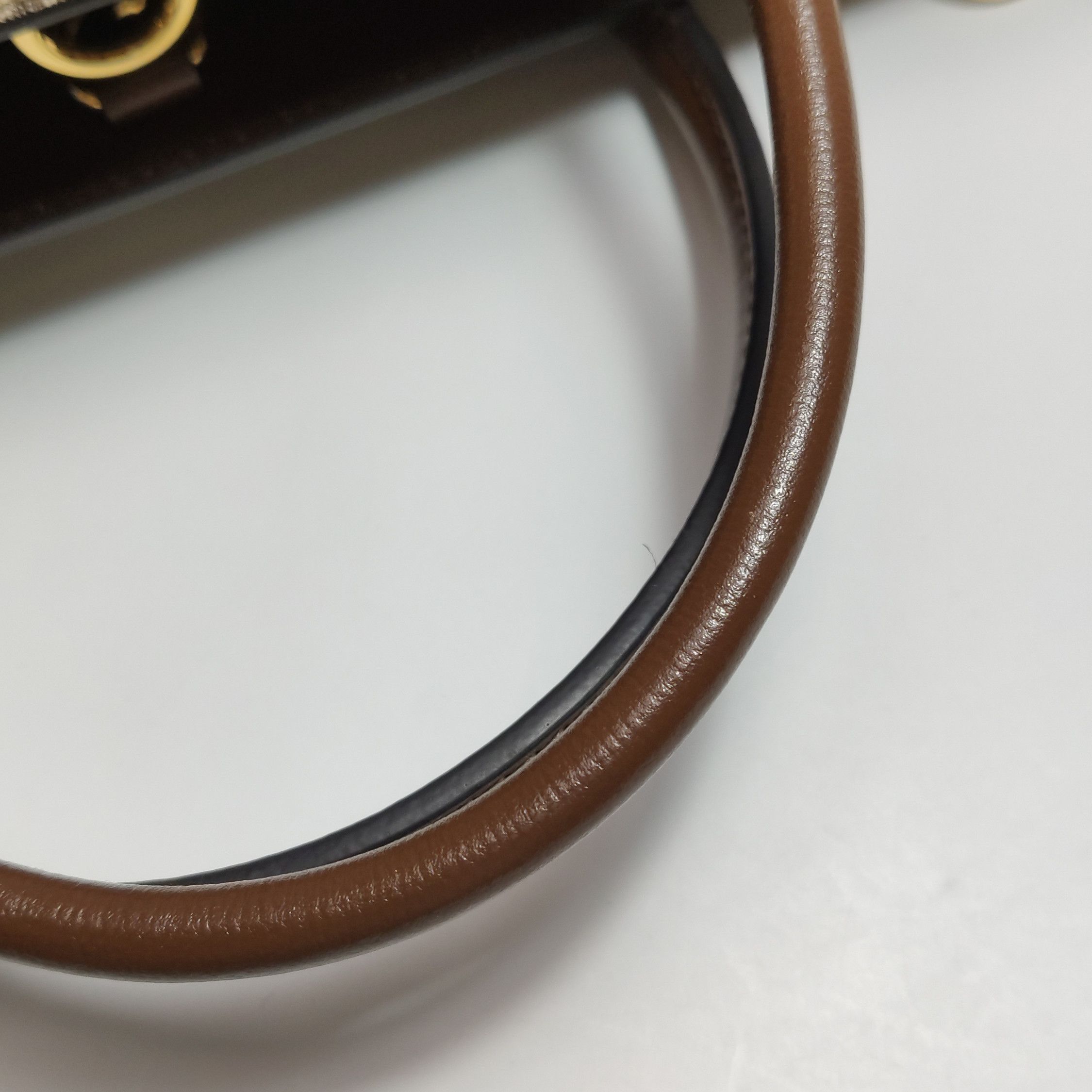 Gucci Gucci Women os Shoulder Bags Size ONE SIZE - 19 Thumbnail