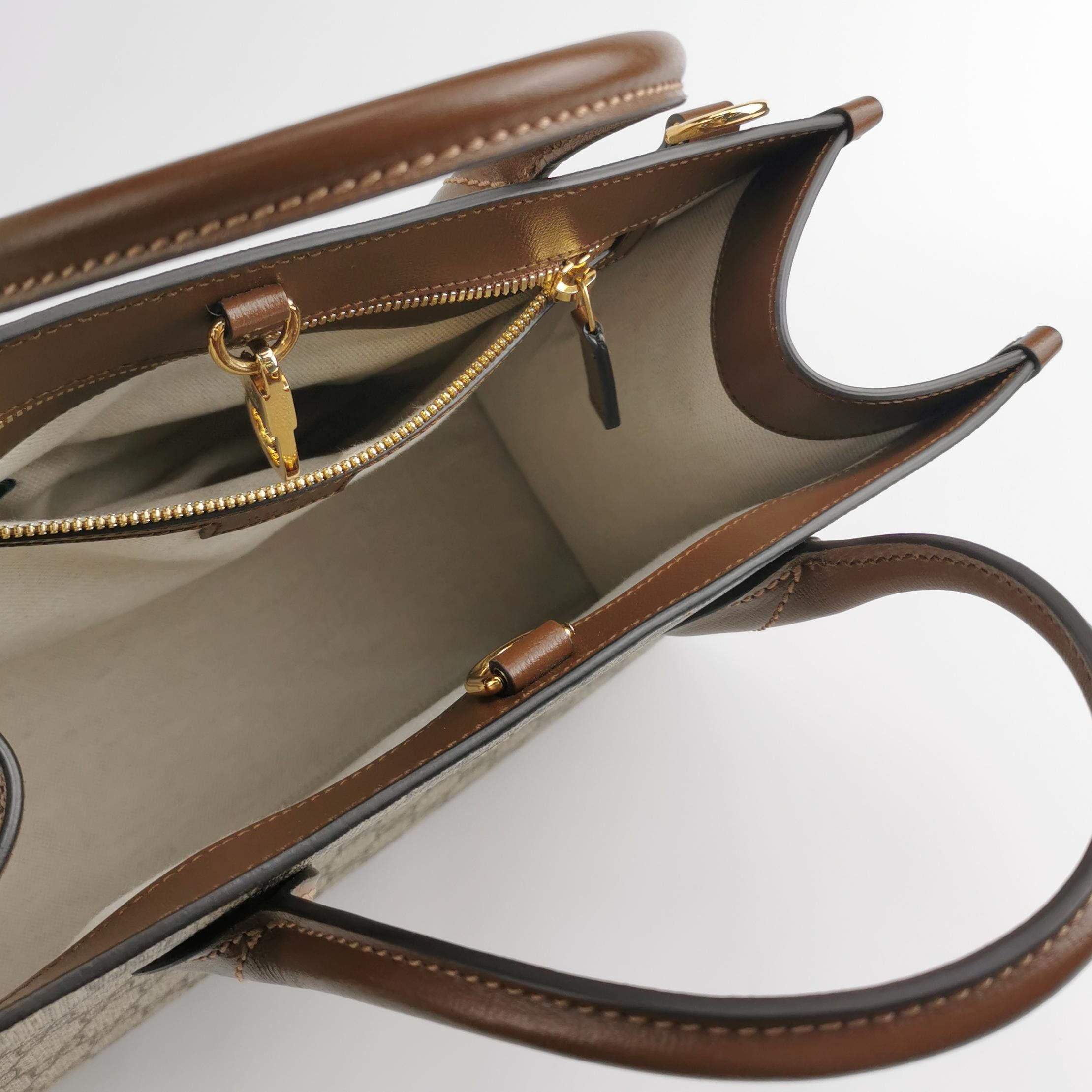 Gucci Gucci Women os Shoulder Bags Size ONE SIZE - 7 Thumbnail