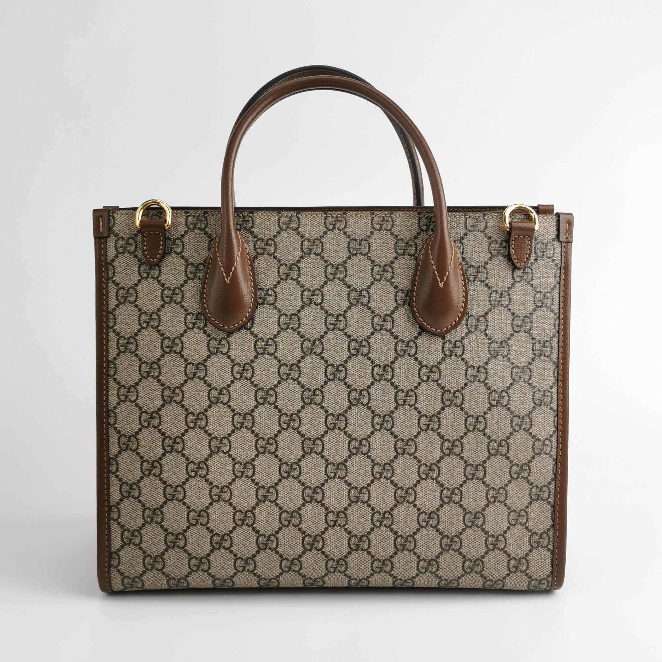 Gucci Gucci Women os Shoulder Bags Size ONE SIZE - 5 Thumbnail