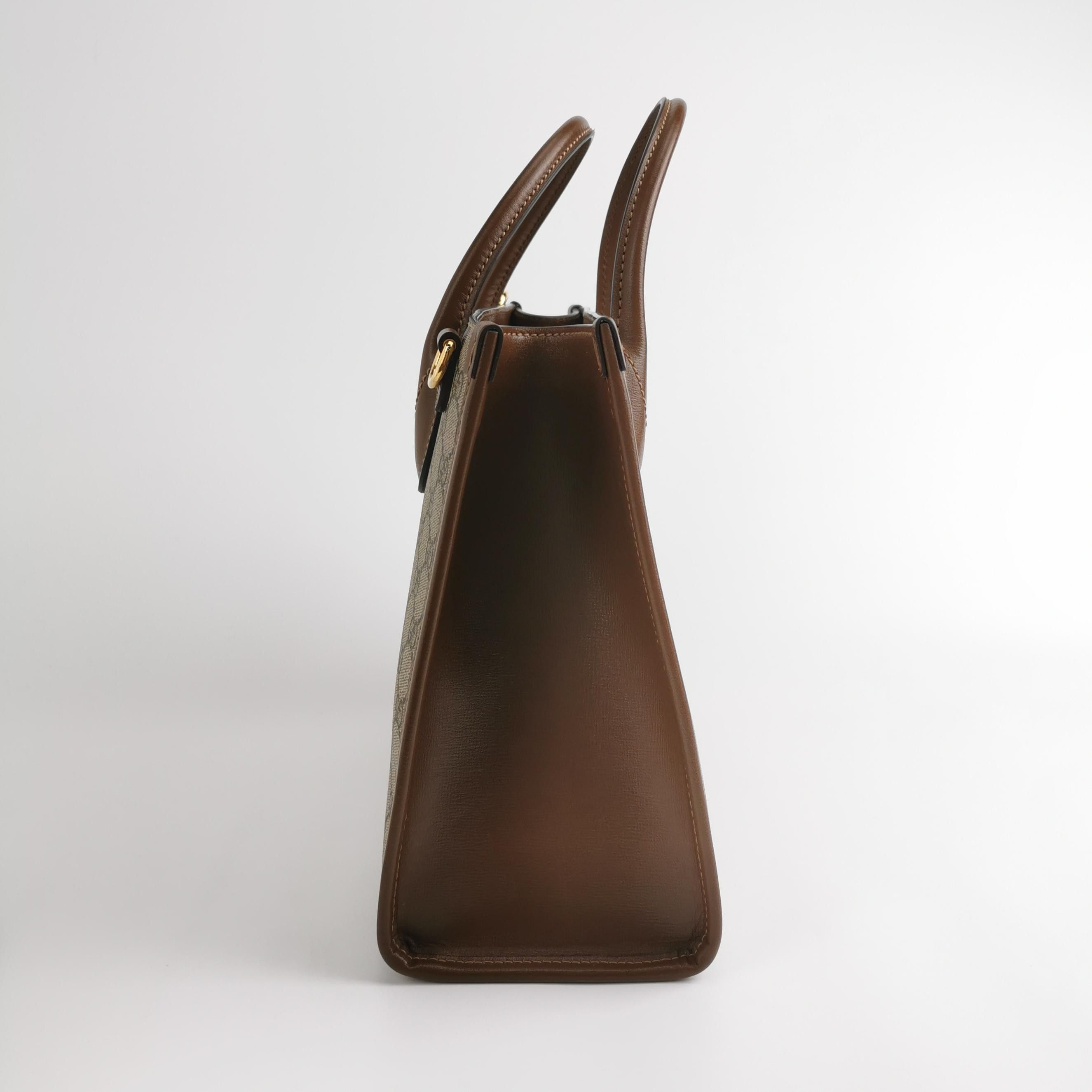 Gucci Gucci Women os Shoulder Bags Size ONE SIZE - 4 Thumbnail