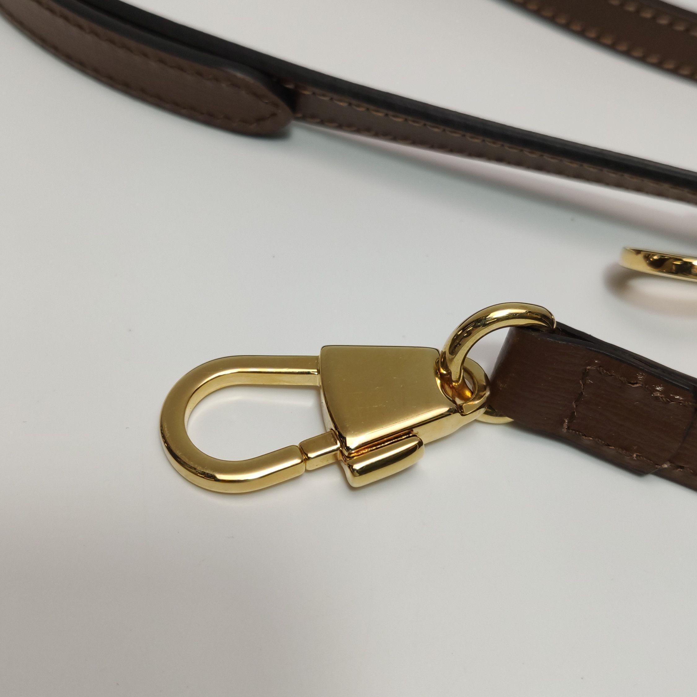 Gucci Gucci Women os Shoulder Bags Size ONE SIZE - 15 Thumbnail