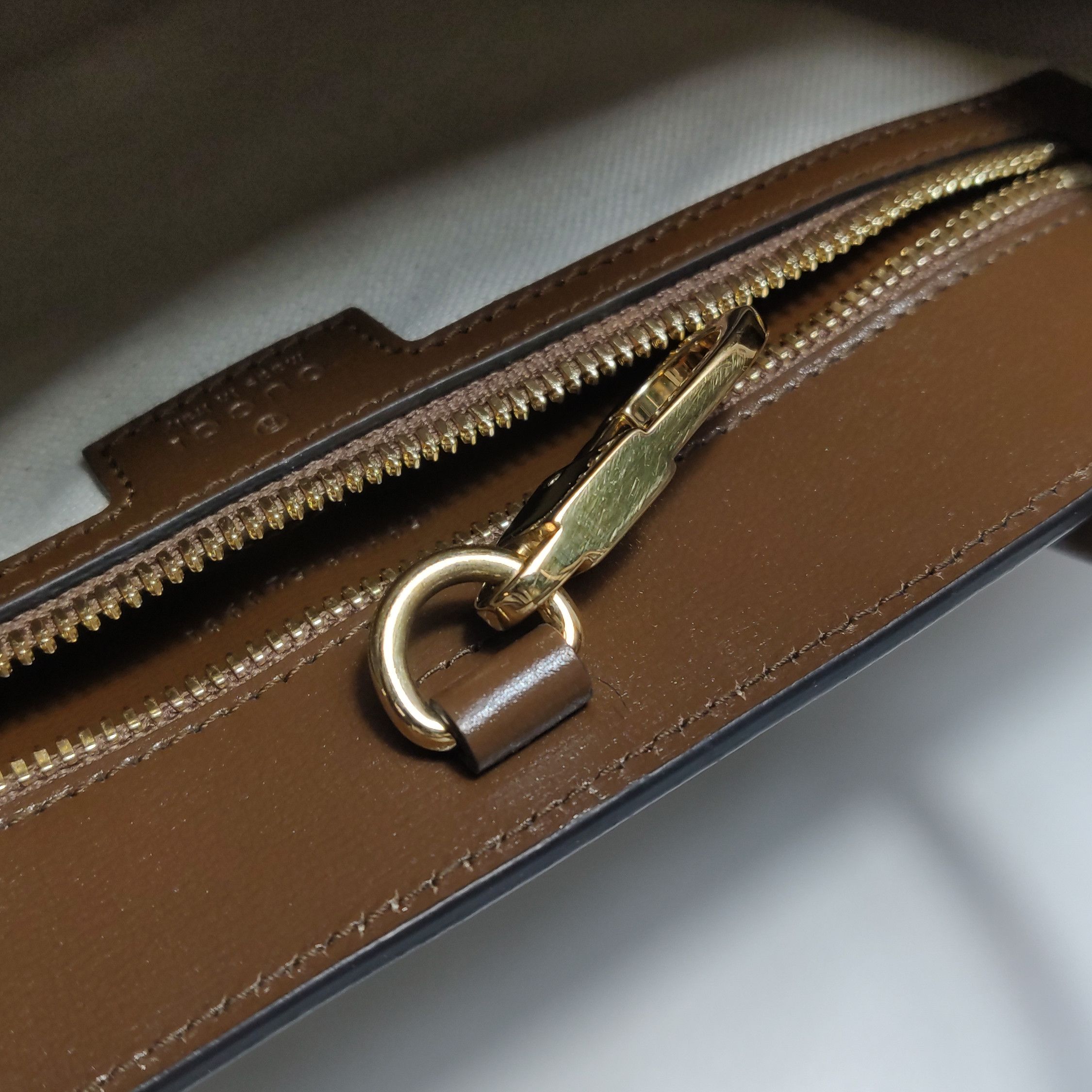 Gucci Gucci Women os Shoulder Bags Size ONE SIZE - 13 Thumbnail