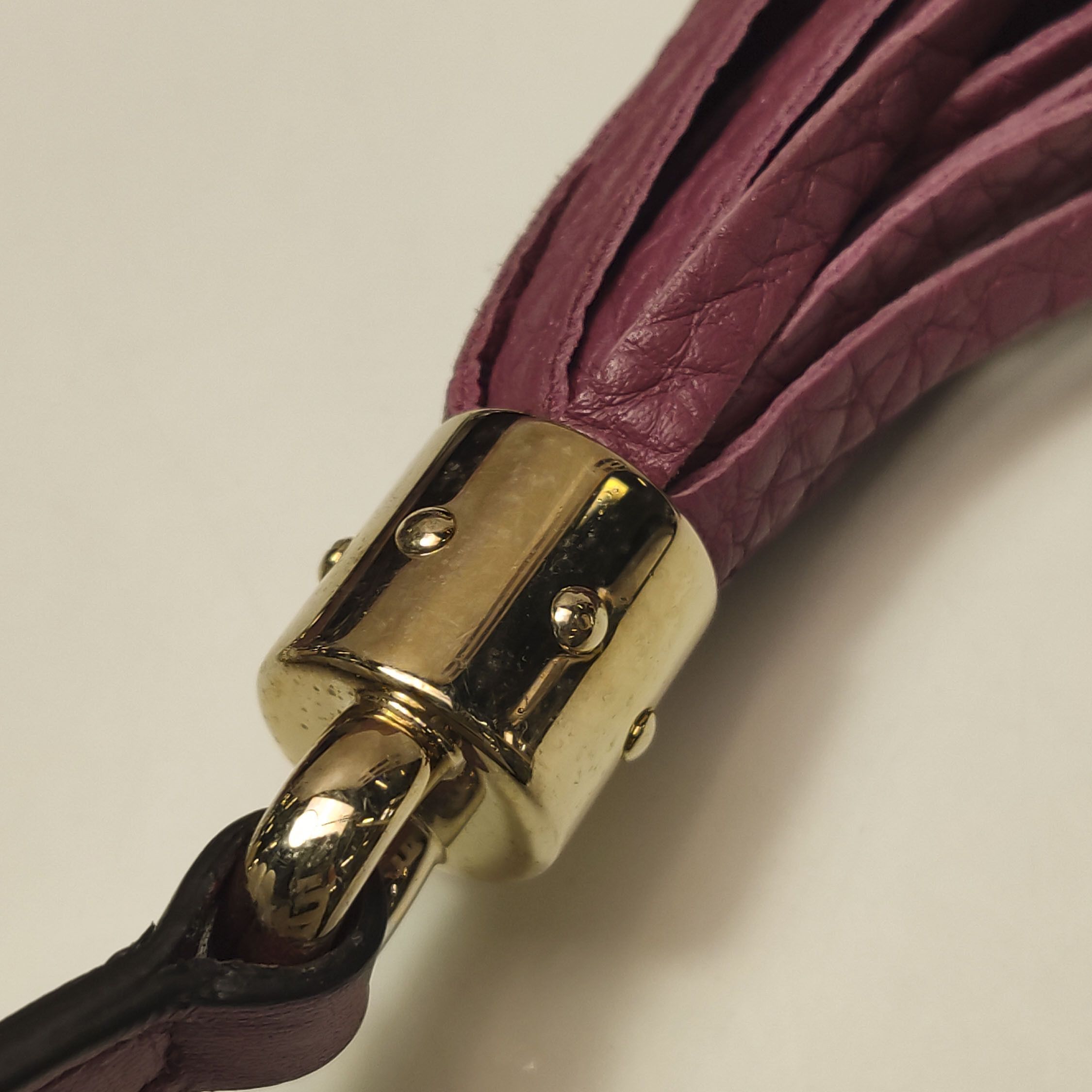 Gucci Gucci Women os Shoulder Bags Size ONE SIZE - 14 Thumbnail
