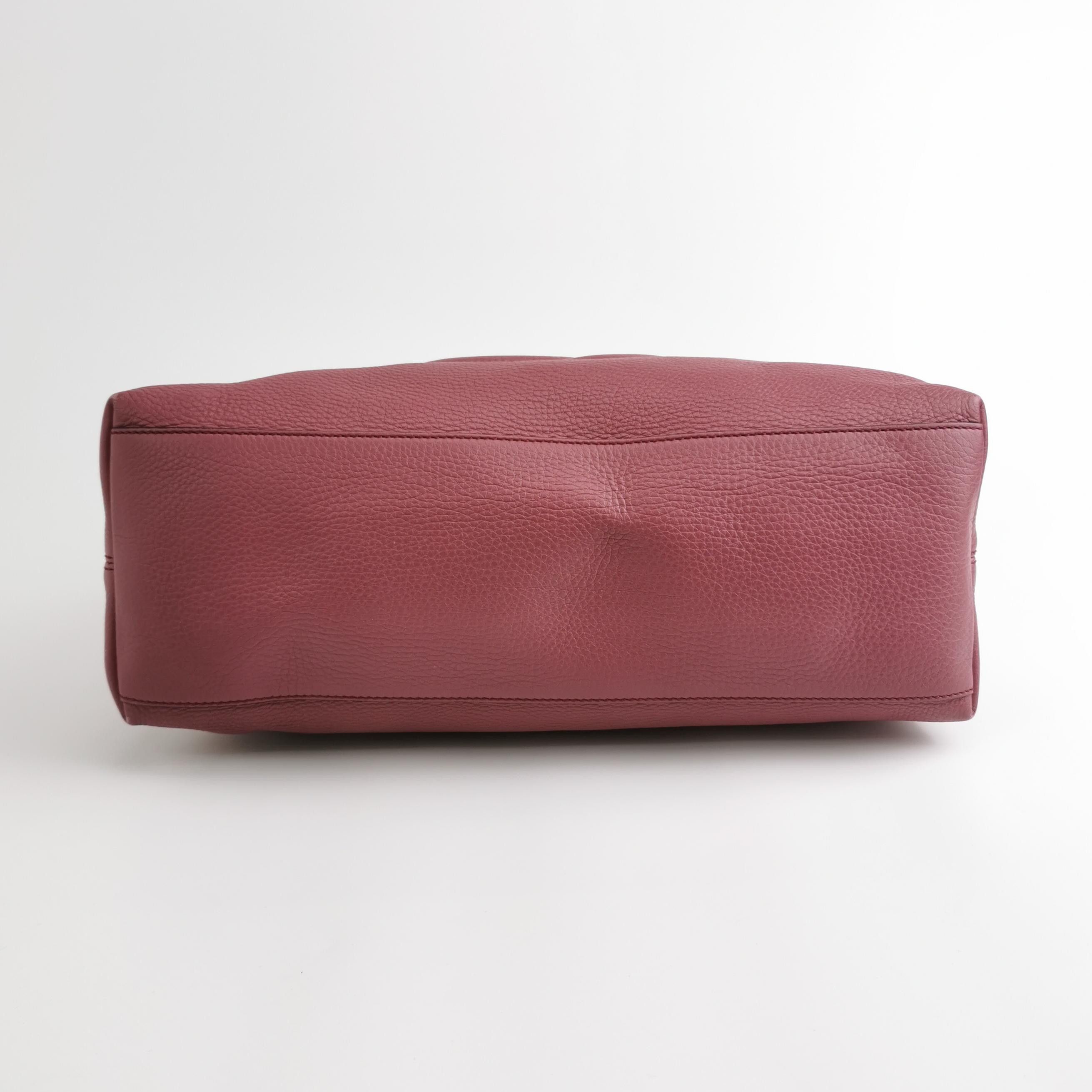 Gucci Gucci Women os Shoulder Bags Size ONE SIZE - 6 Thumbnail