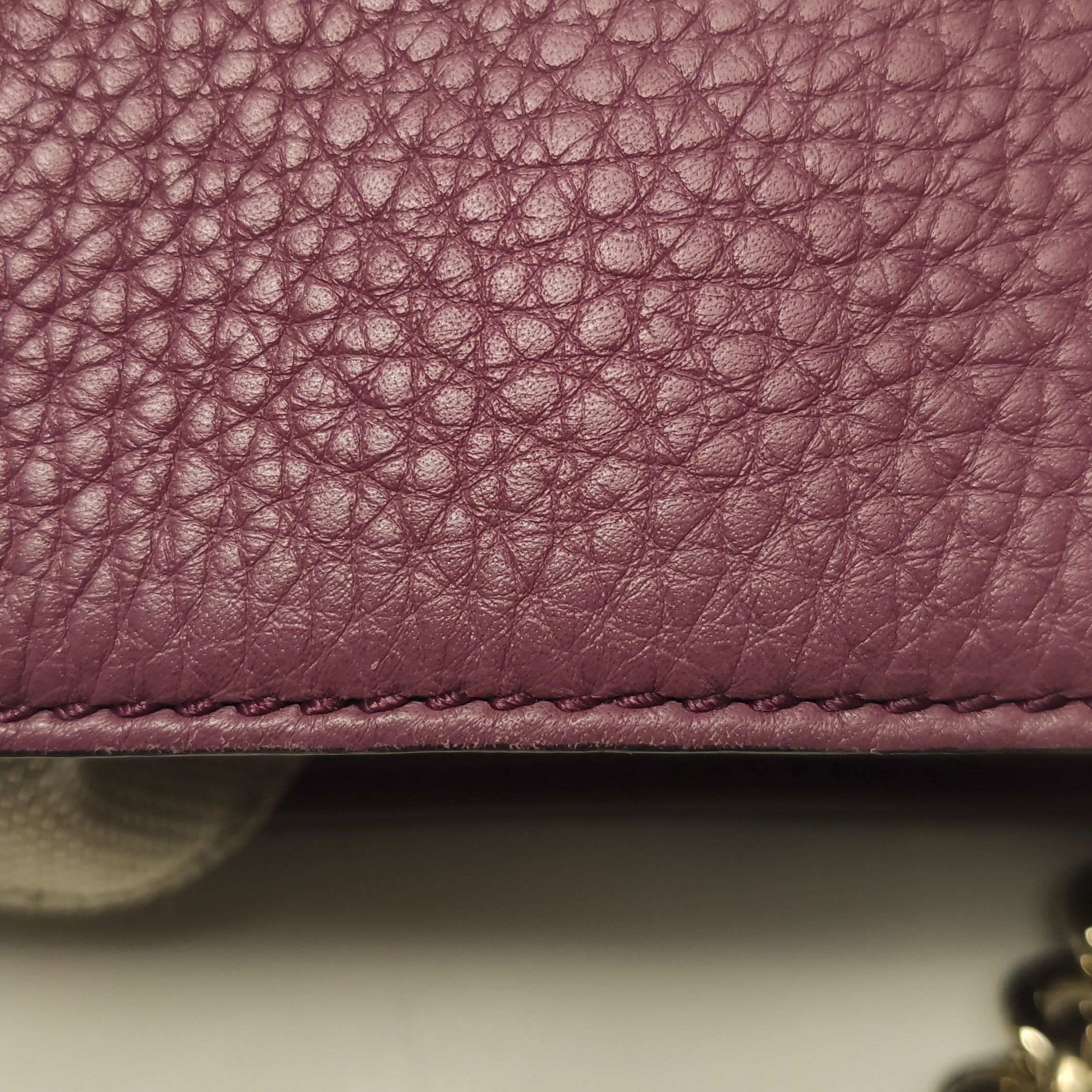 Gucci Gucci Women os Shoulder Bags Size ONE SIZE - 17 Thumbnail