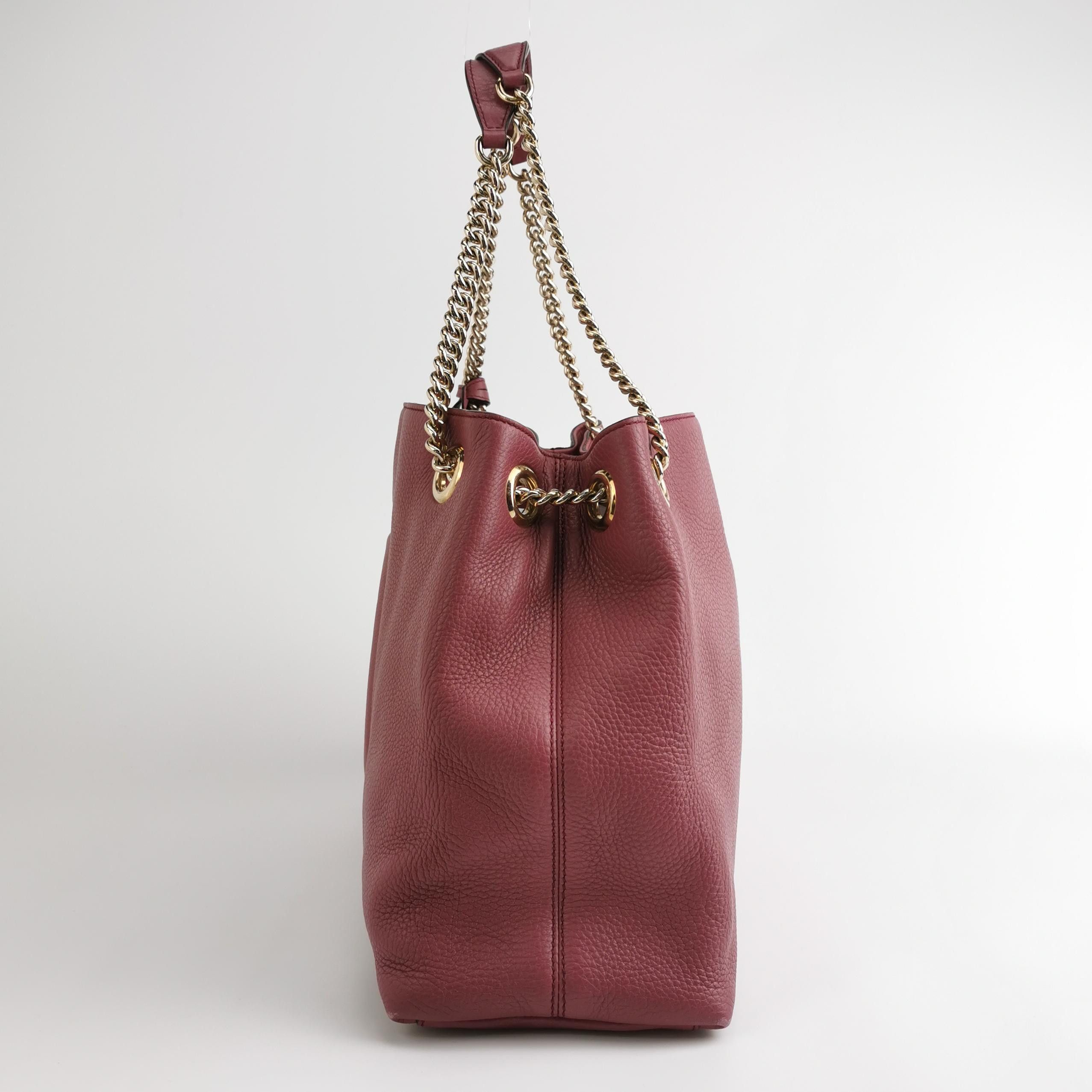 Gucci Gucci Women os Shoulder Bags Size ONE SIZE - 3 Thumbnail