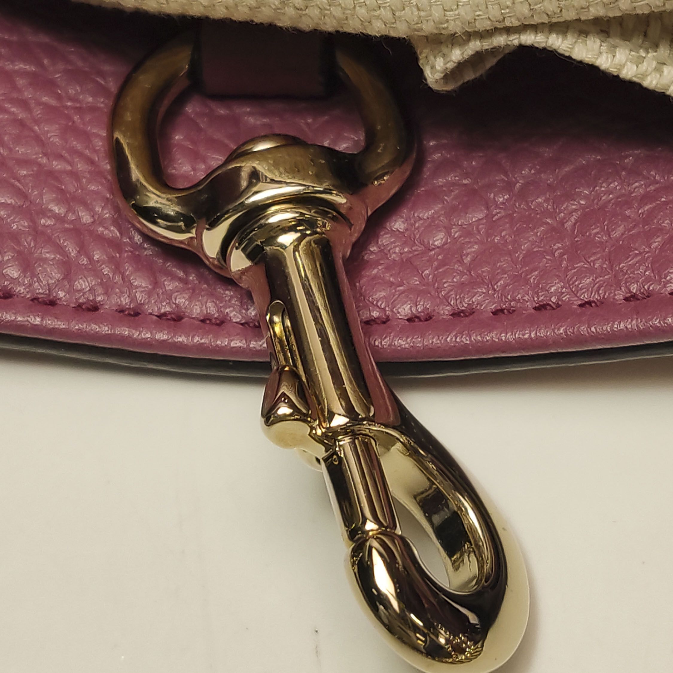Gucci Gucci Women os Shoulder Bags Size ONE SIZE - 12 Thumbnail