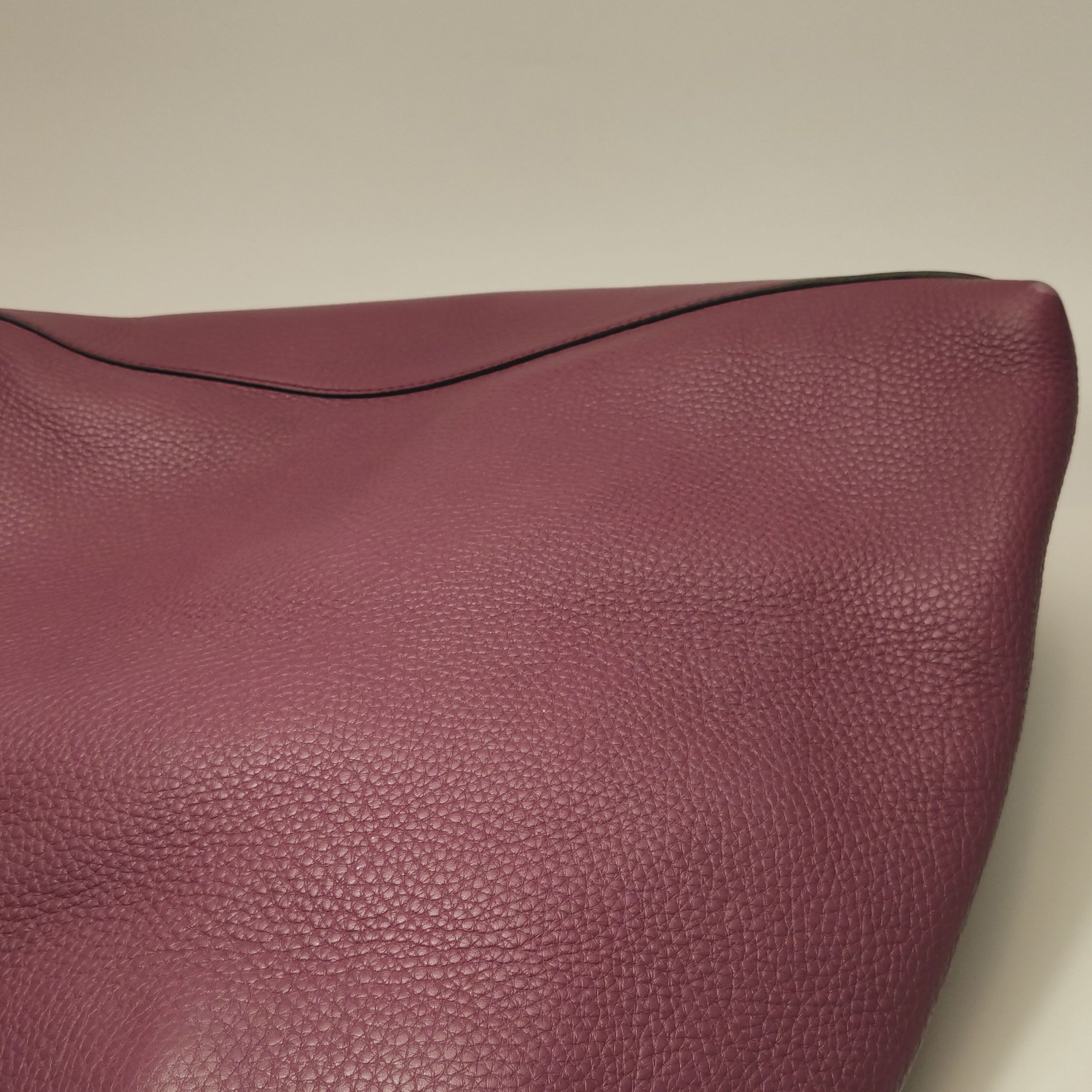 Gucci Gucci Women os Shoulder Bags Size ONE SIZE - 15 Thumbnail