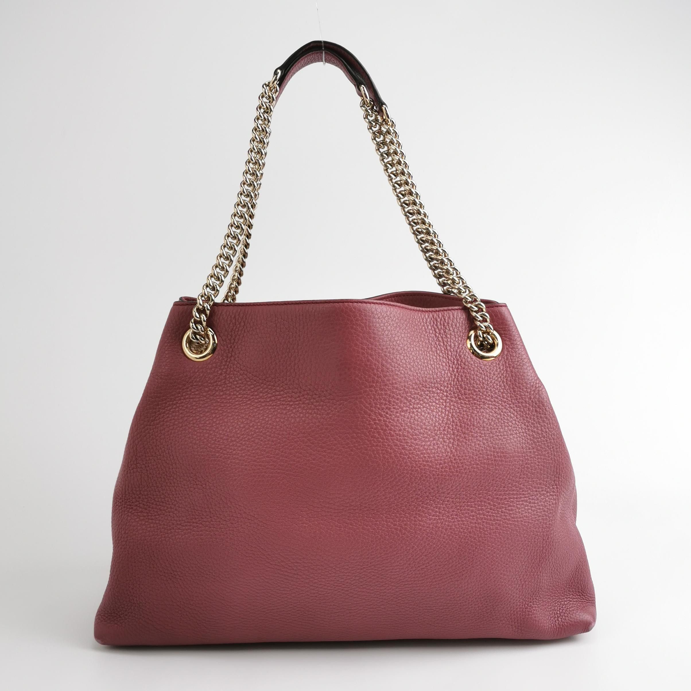 Gucci Gucci Women os Shoulder Bags Size ONE SIZE - 5 Thumbnail