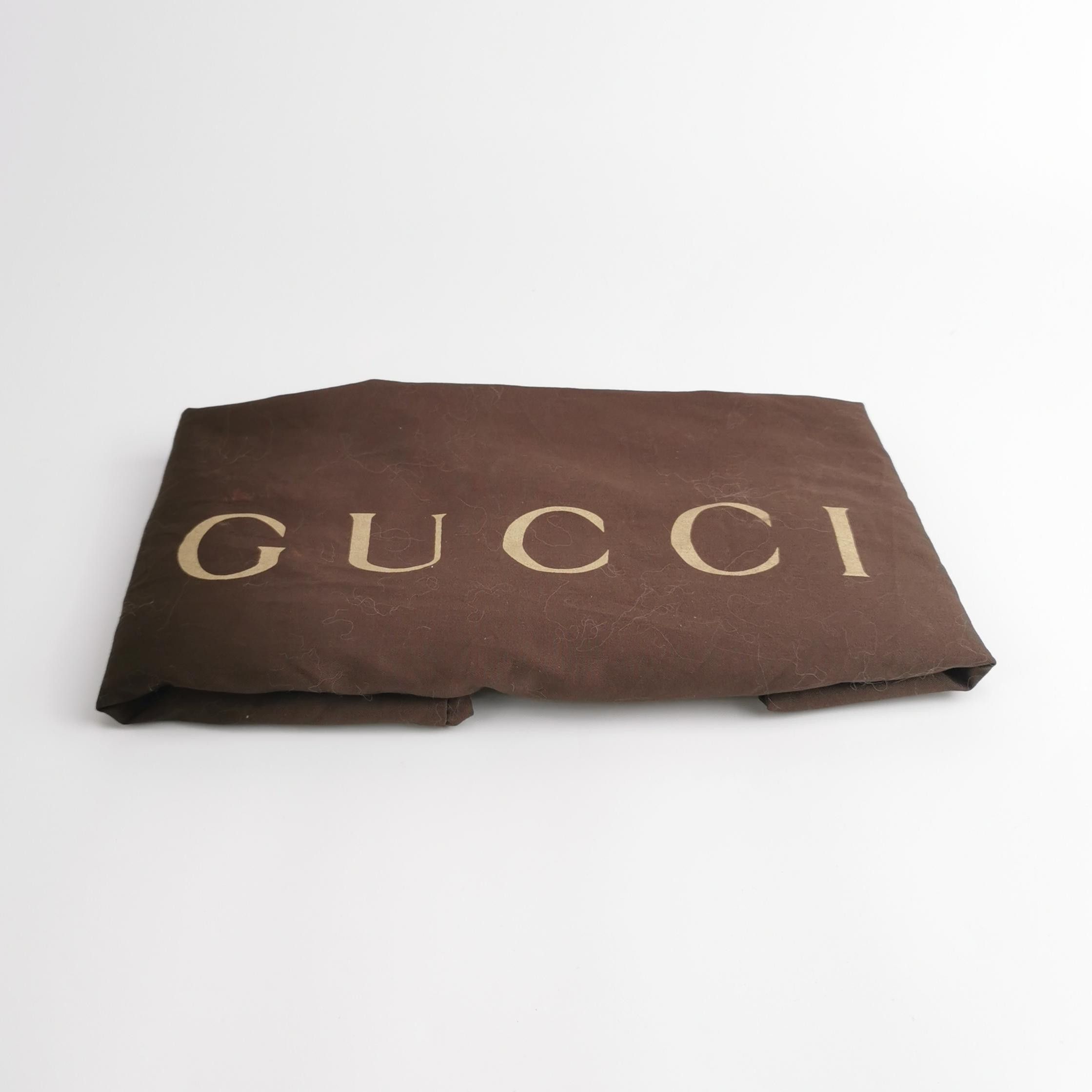 Gucci Gucci Women os Shoulder Bags Size ONE SIZE - 9 Thumbnail