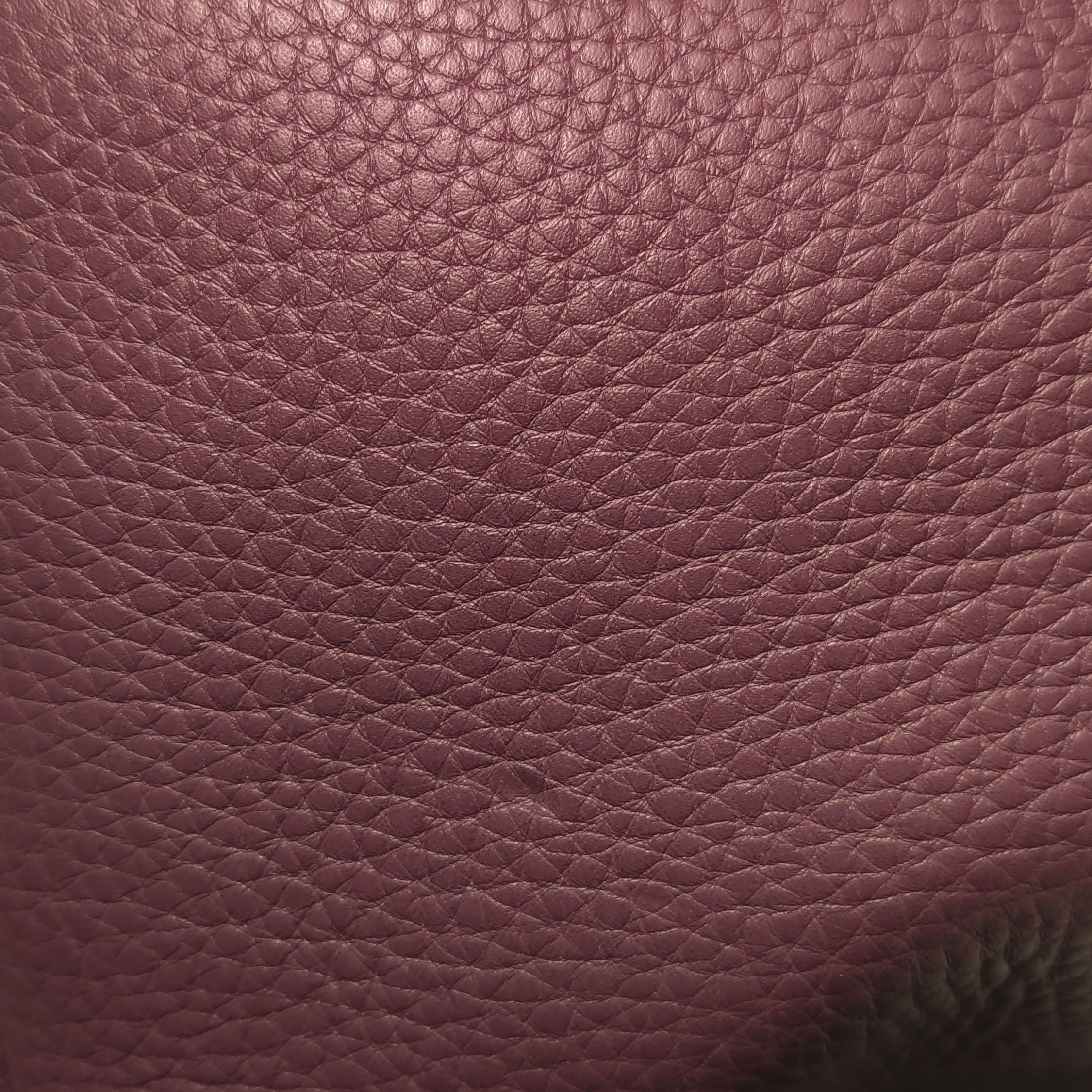 Gucci Gucci Women os Shoulder Bags Size ONE SIZE - 20 Thumbnail
