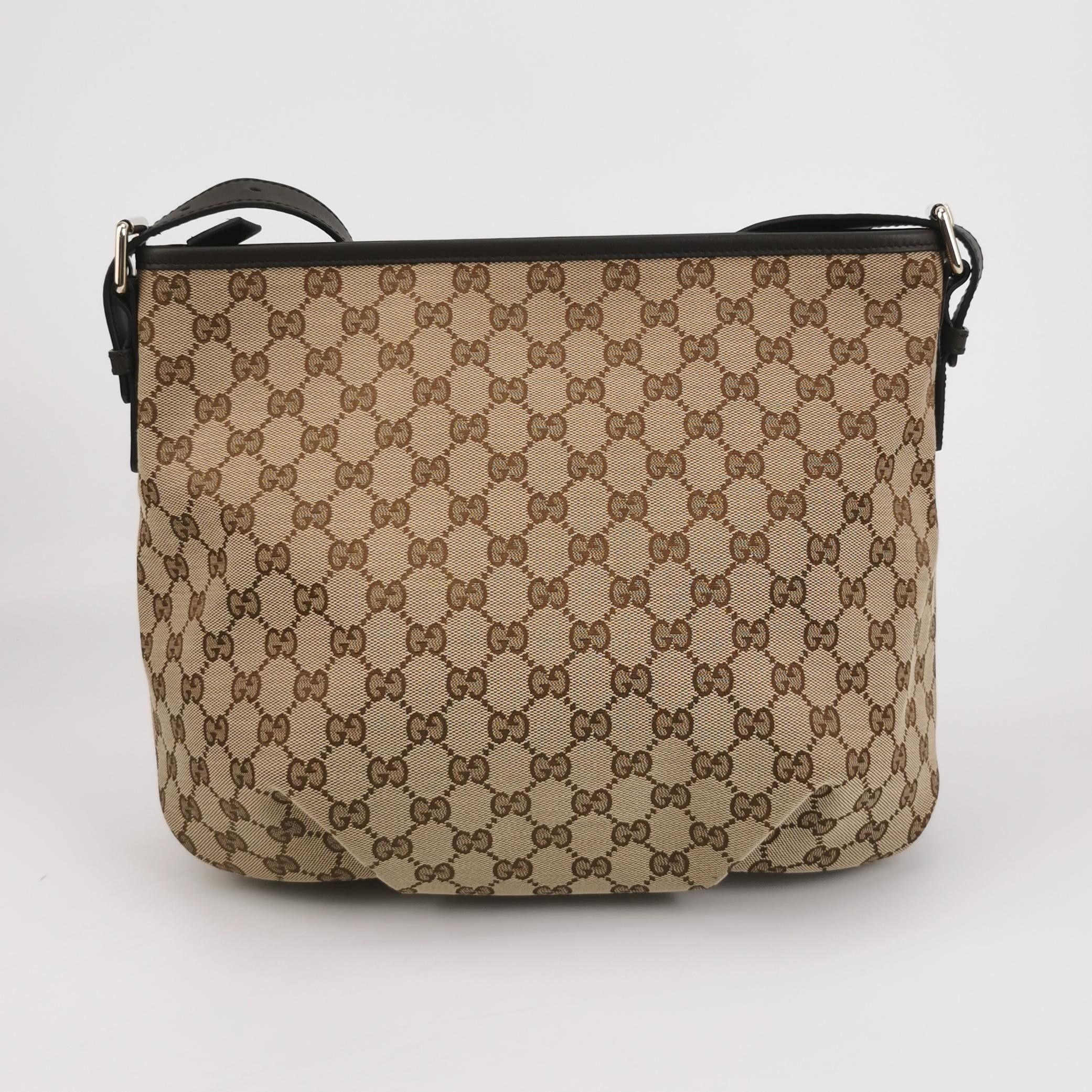 Gucci Gucci Women os Shoulder Bags Size ONE SIZE - 5 Thumbnail