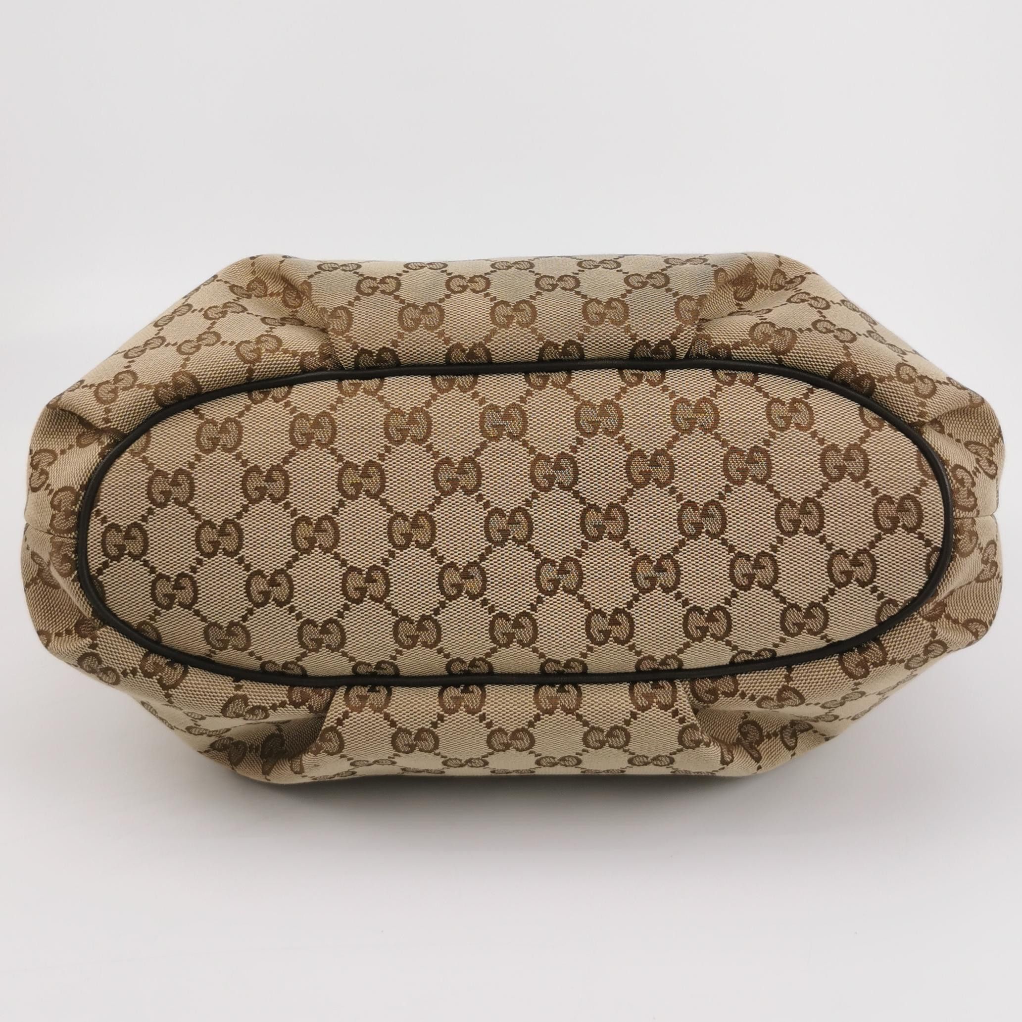 Gucci Gucci Women os Shoulder Bags Size ONE SIZE - 6 Thumbnail