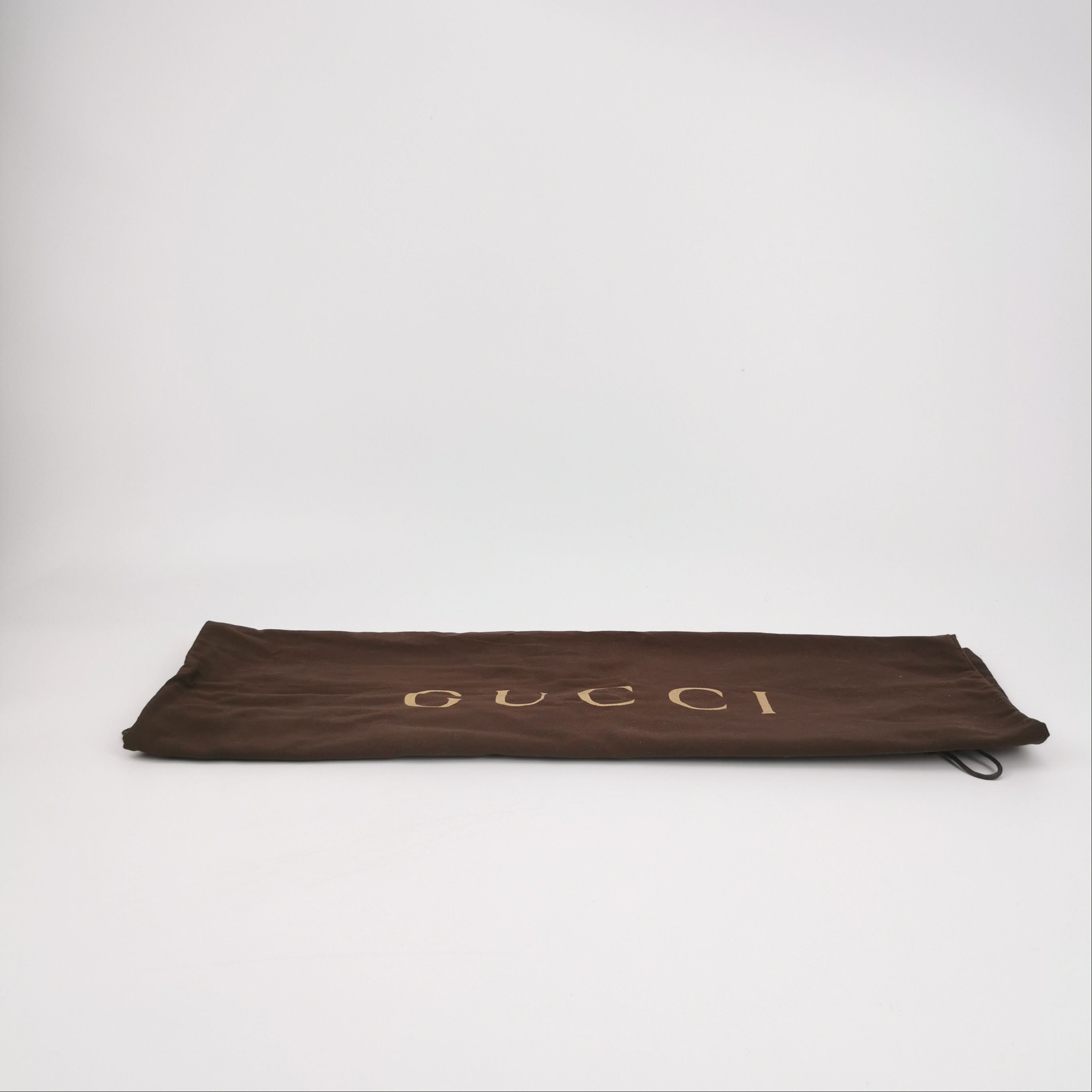 Gucci Gucci Women os Shoulder Bags Size ONE SIZE - 9 Thumbnail