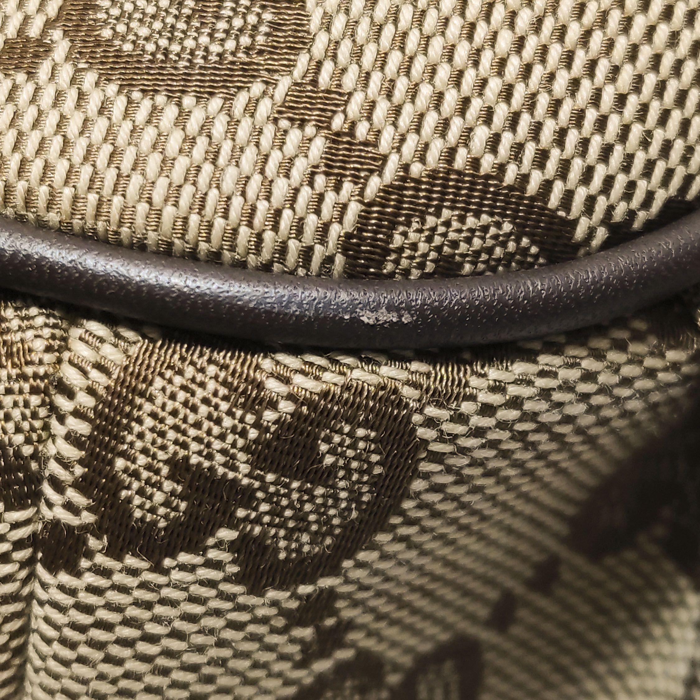 Gucci Gucci Women os Shoulder Bags Size ONE SIZE - 17 Thumbnail