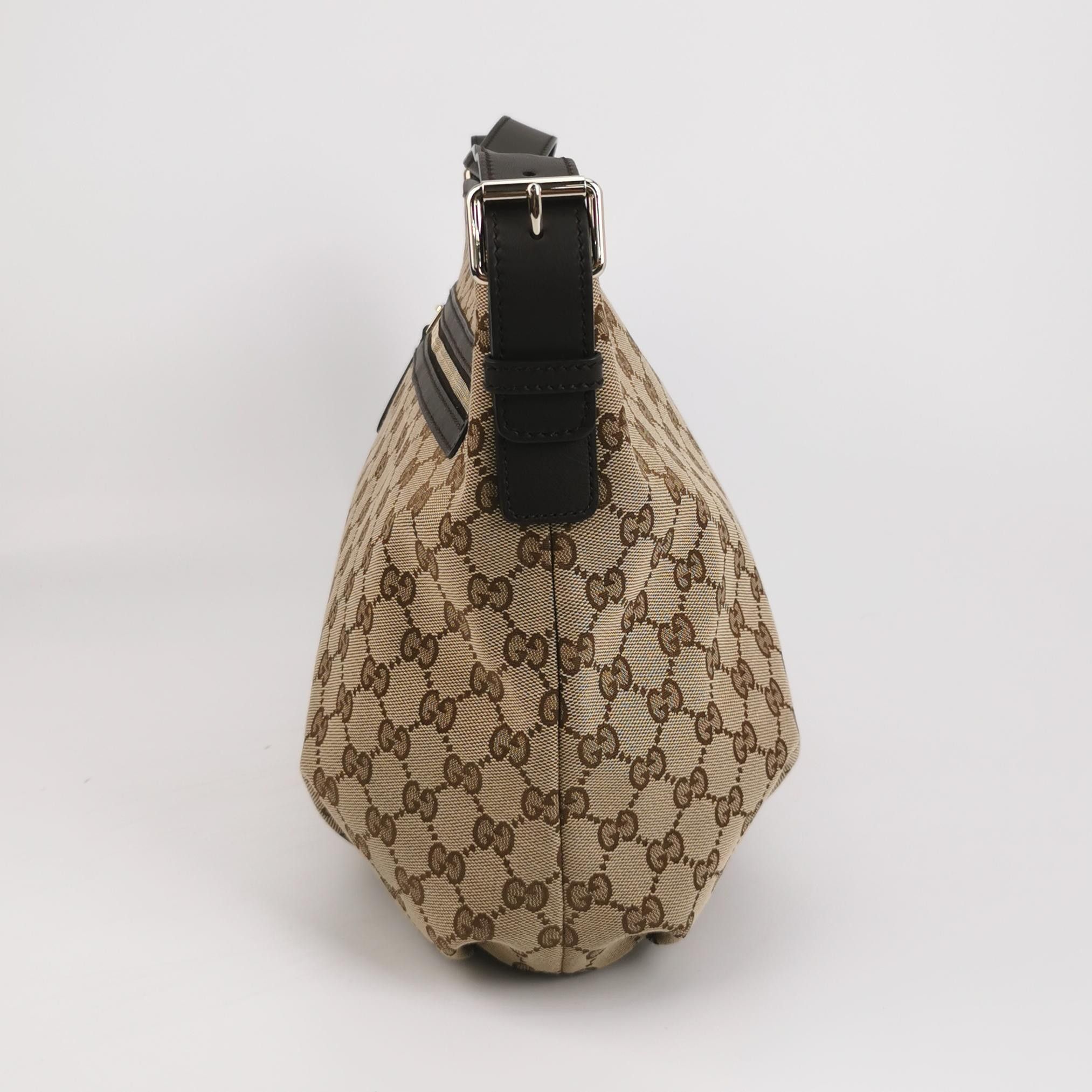 Gucci Gucci Women os Shoulder Bags Size ONE SIZE - 3 Thumbnail