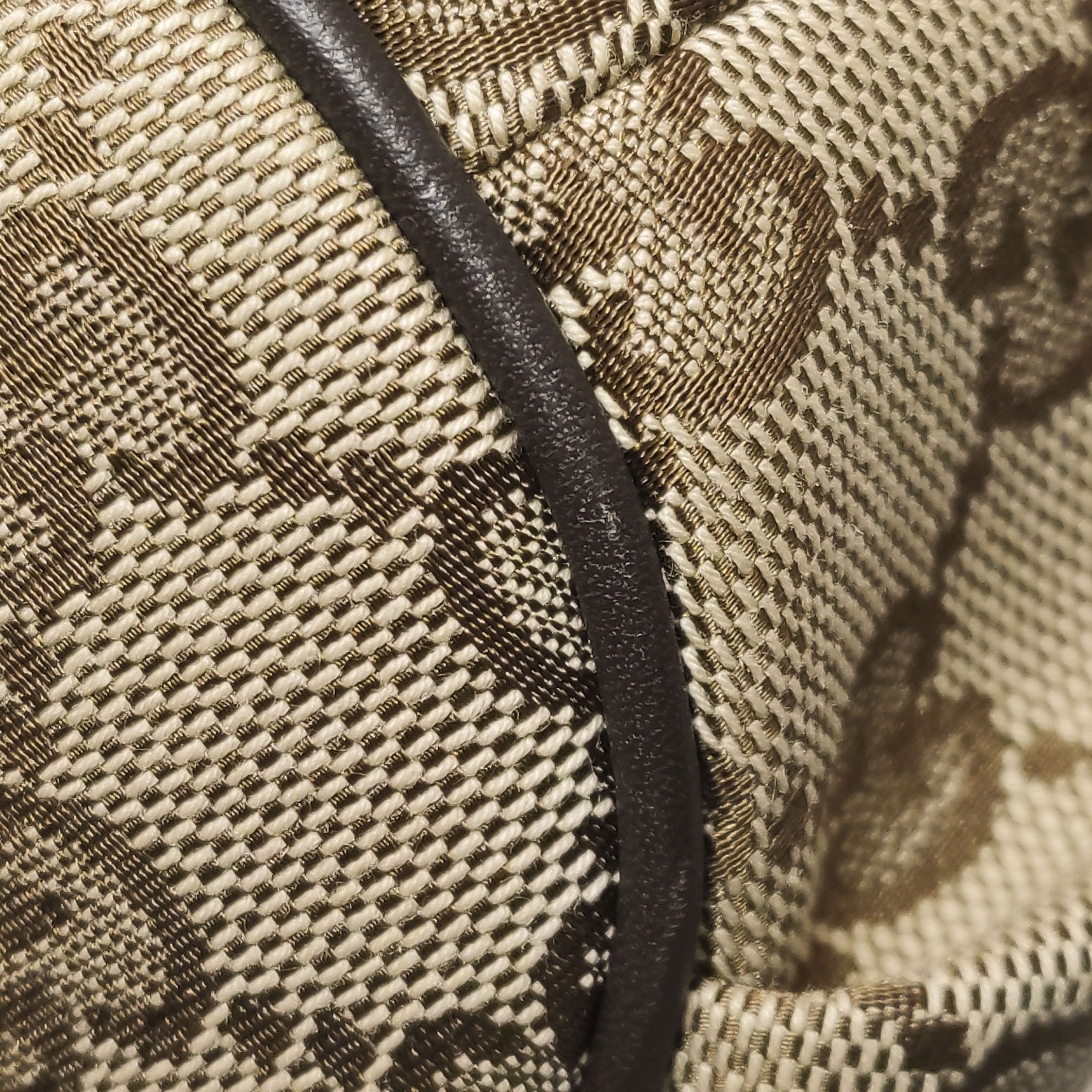 Gucci Gucci Women os Shoulder Bags Size ONE SIZE - 15 Thumbnail