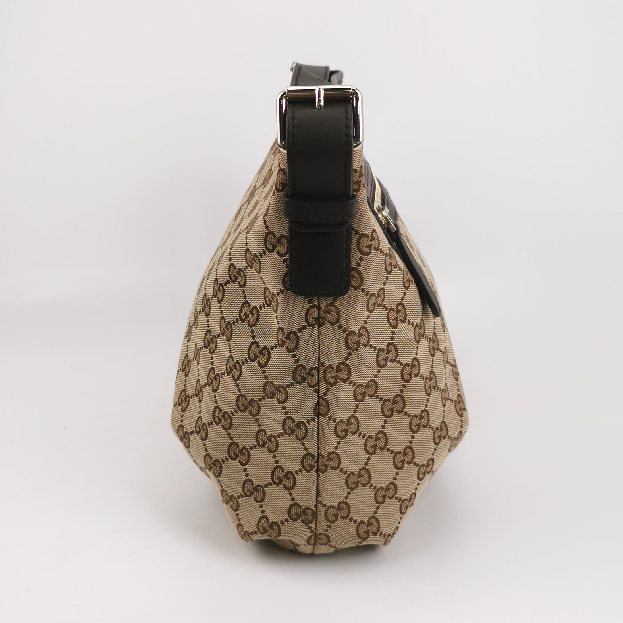 Gucci Gucci Women os Shoulder Bags Size ONE SIZE - 4 Thumbnail