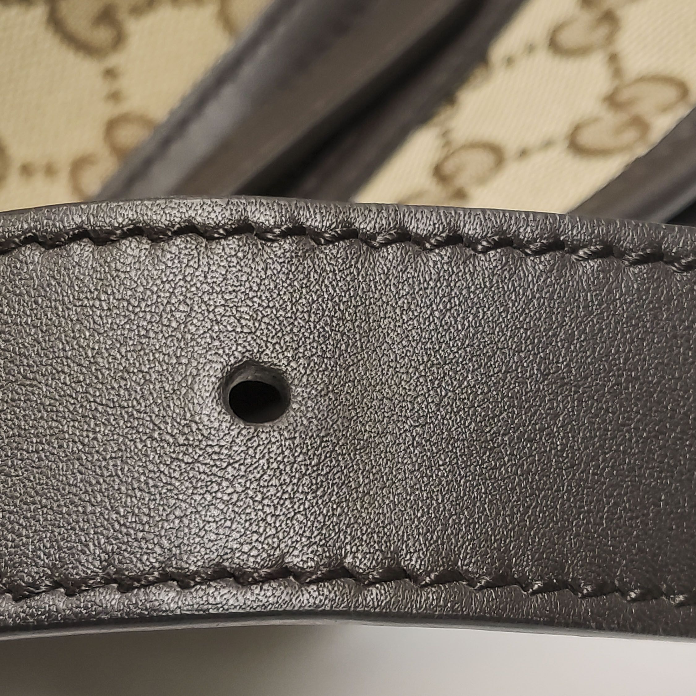 Gucci Gucci Women os Shoulder Bags Size ONE SIZE - 19 Thumbnail
