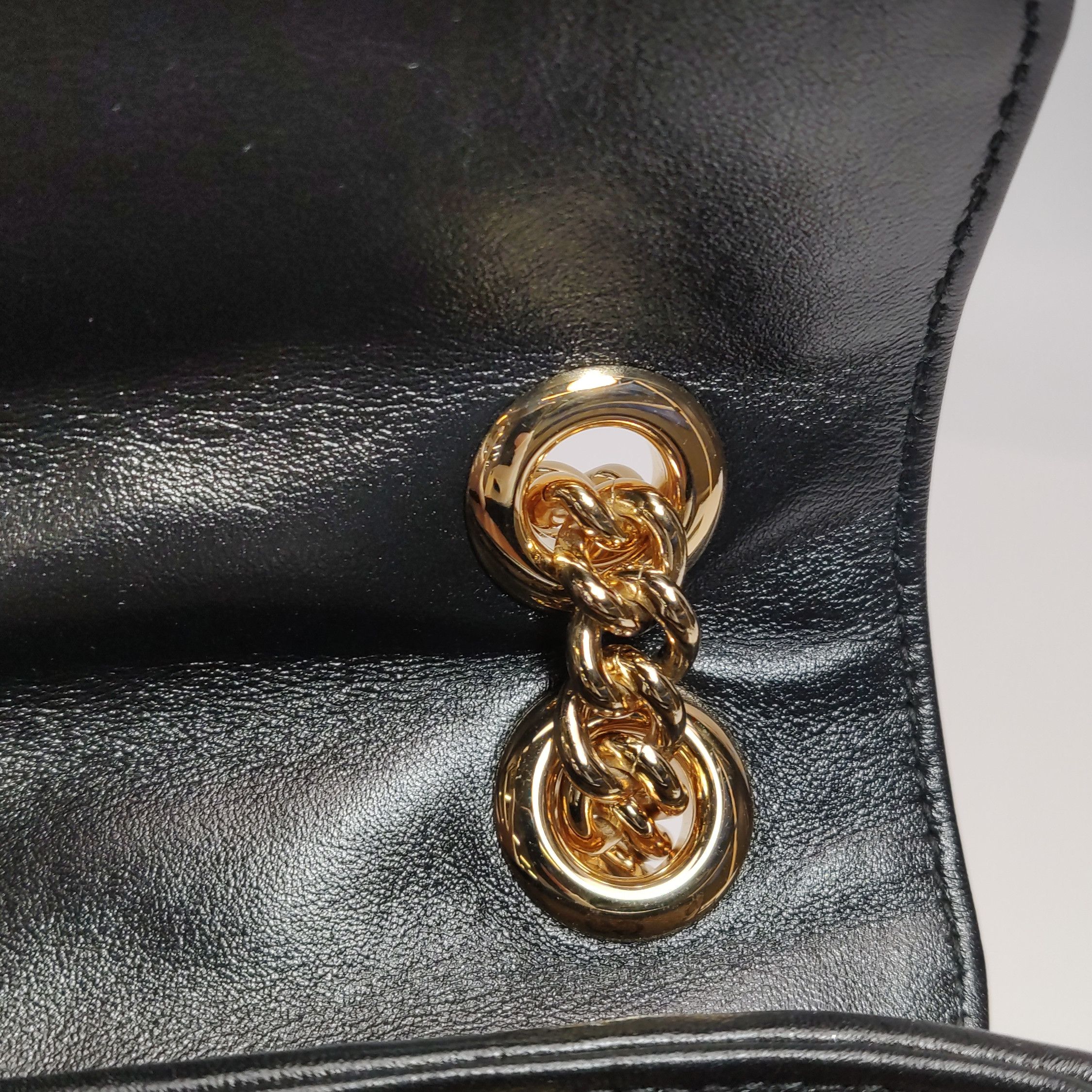 Gucci Gucci Women os Shoulder Bags Size ONE SIZE - 12 Thumbnail