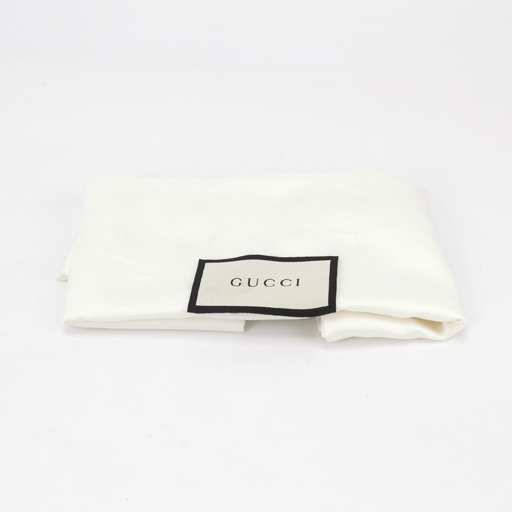Gucci Gucci Women os Shoulder Bags Size ONE SIZE - 9 Thumbnail