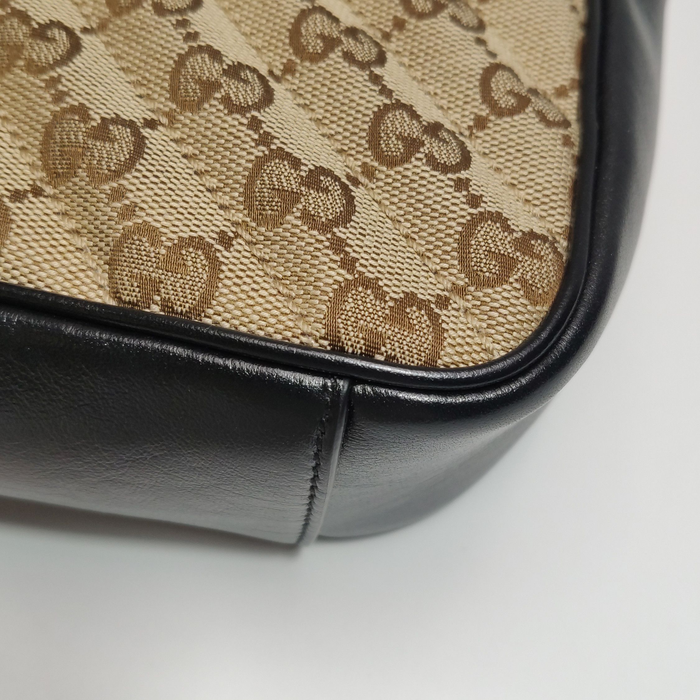 Gucci Gucci Women os Shoulder Bags Size ONE SIZE - 19 Thumbnail