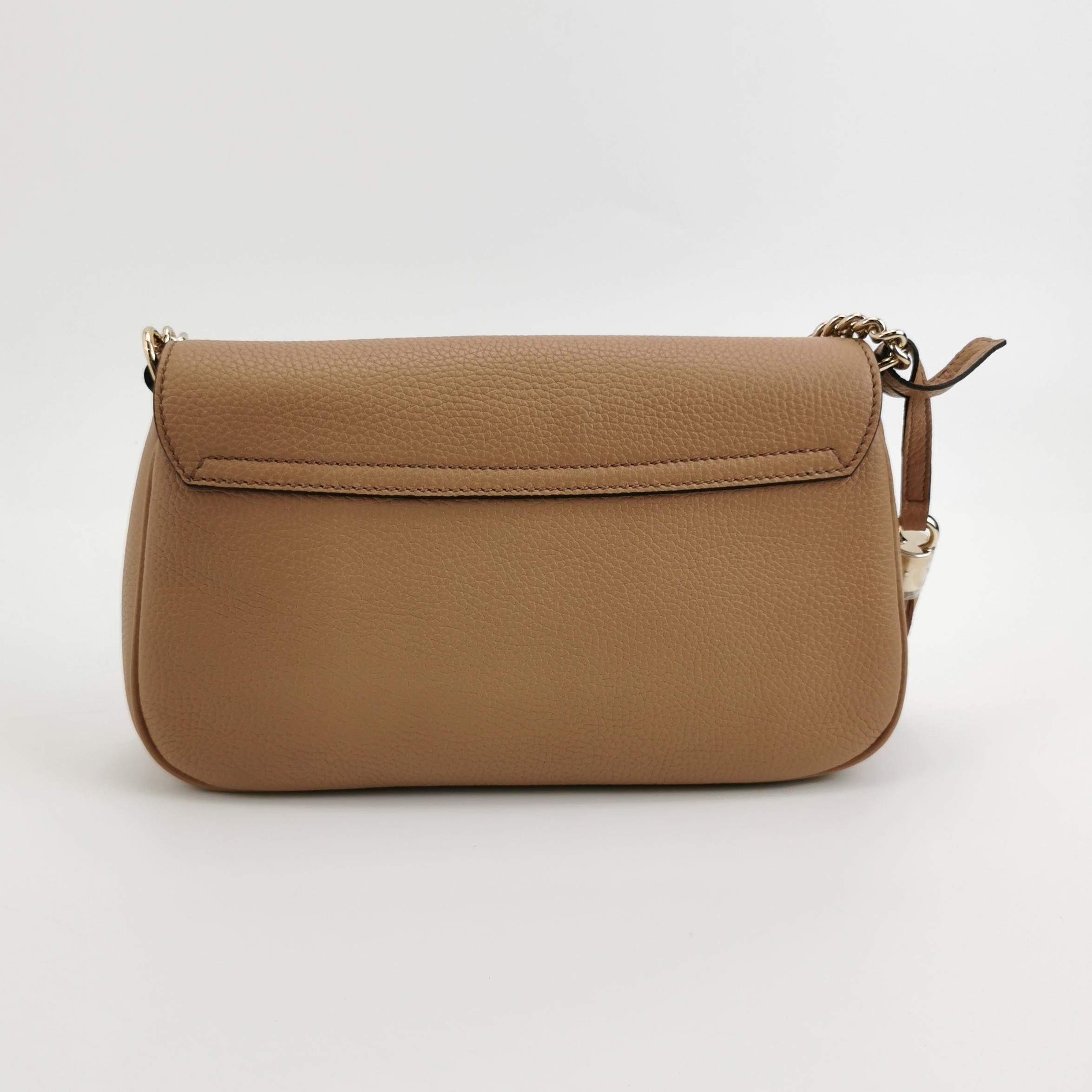 Gucci Gucci Women os Shoulder Bags Size ONE SIZE - 5 Thumbnail
