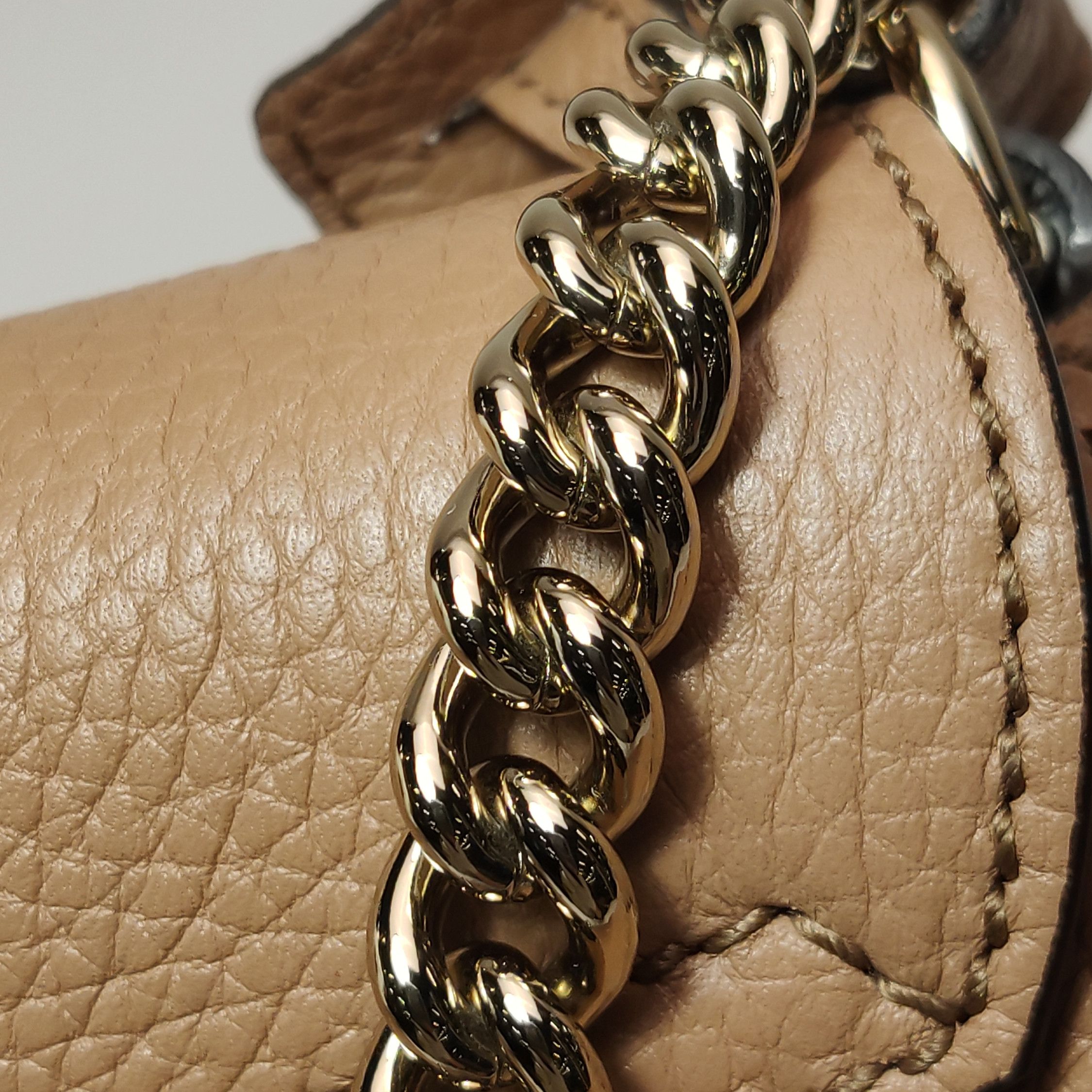 Gucci Gucci Women os Shoulder Bags Size ONE SIZE - 13 Thumbnail
