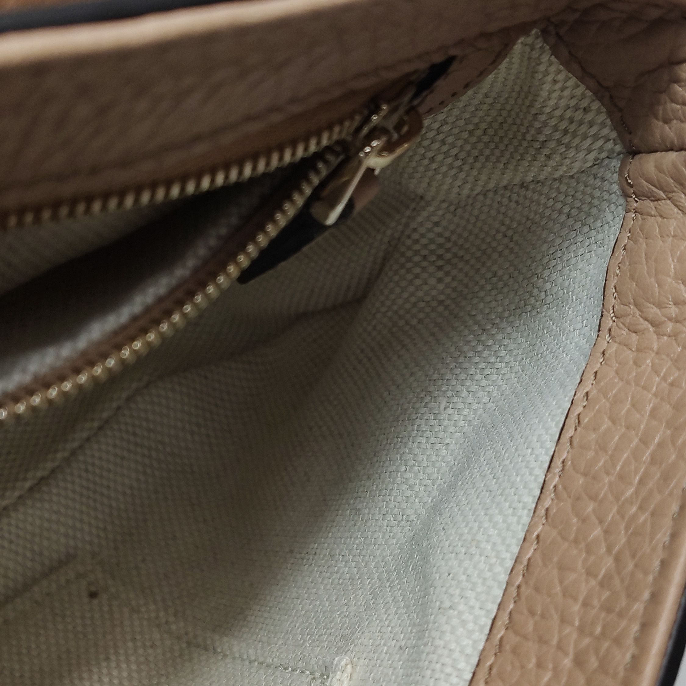 Gucci Gucci Women os Shoulder Bags Size ONE SIZE - 9 Thumbnail