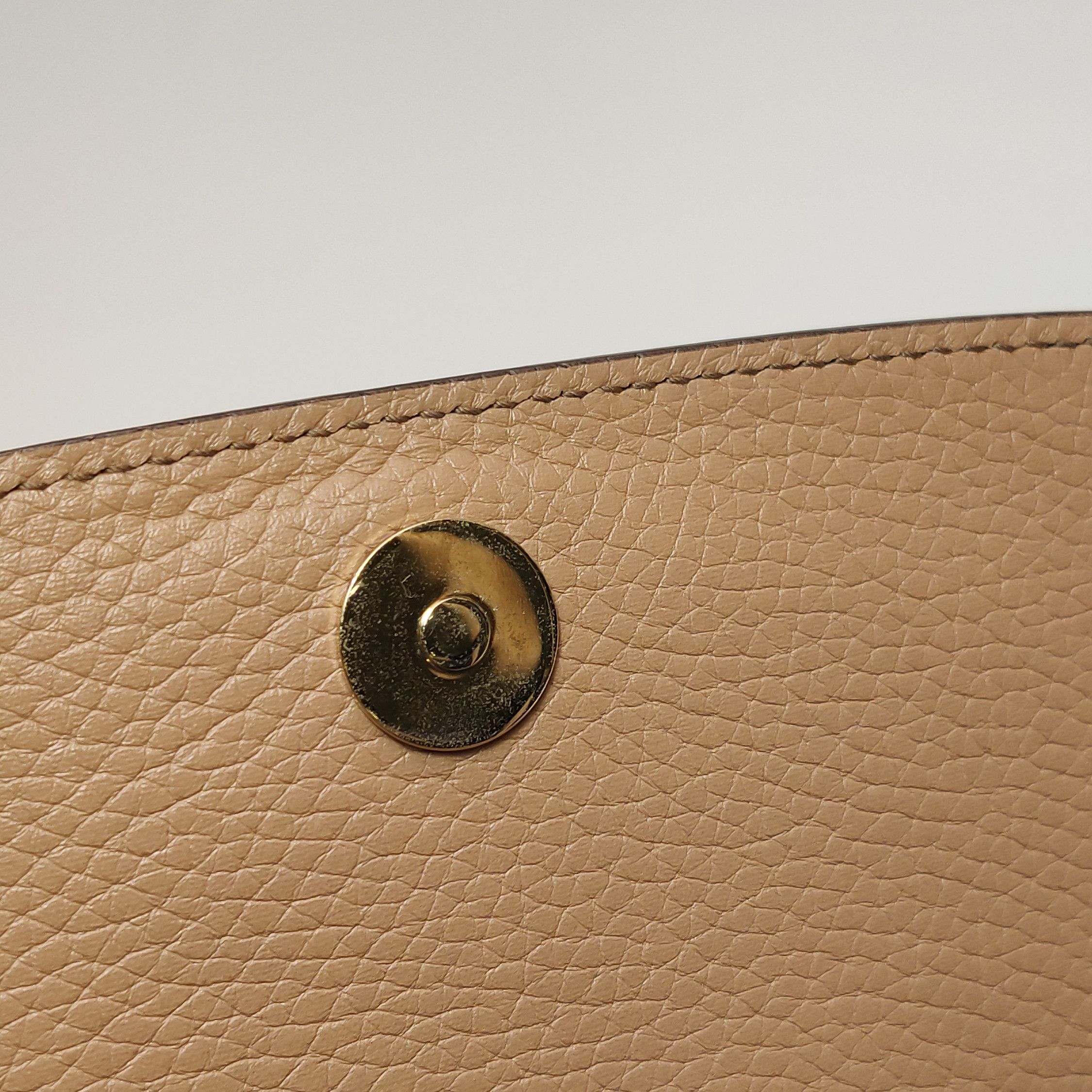 Gucci Gucci Women os Shoulder Bags Size ONE SIZE - 11 Thumbnail
