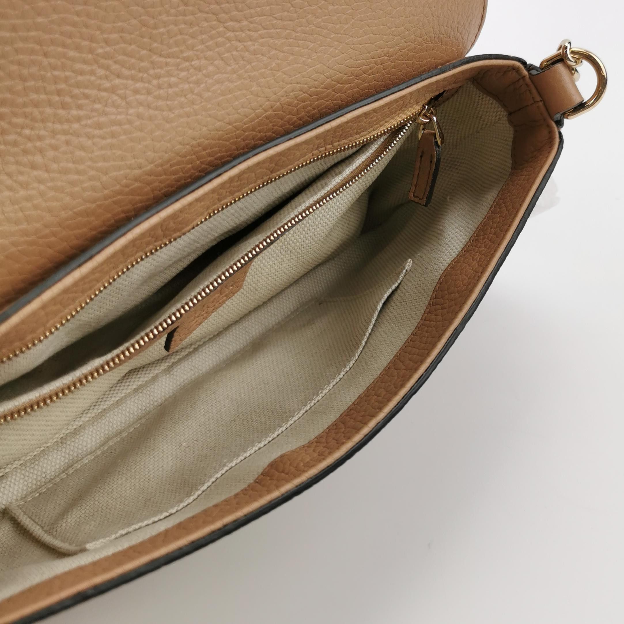 Gucci Gucci Women os Shoulder Bags Size ONE SIZE - 7 Thumbnail