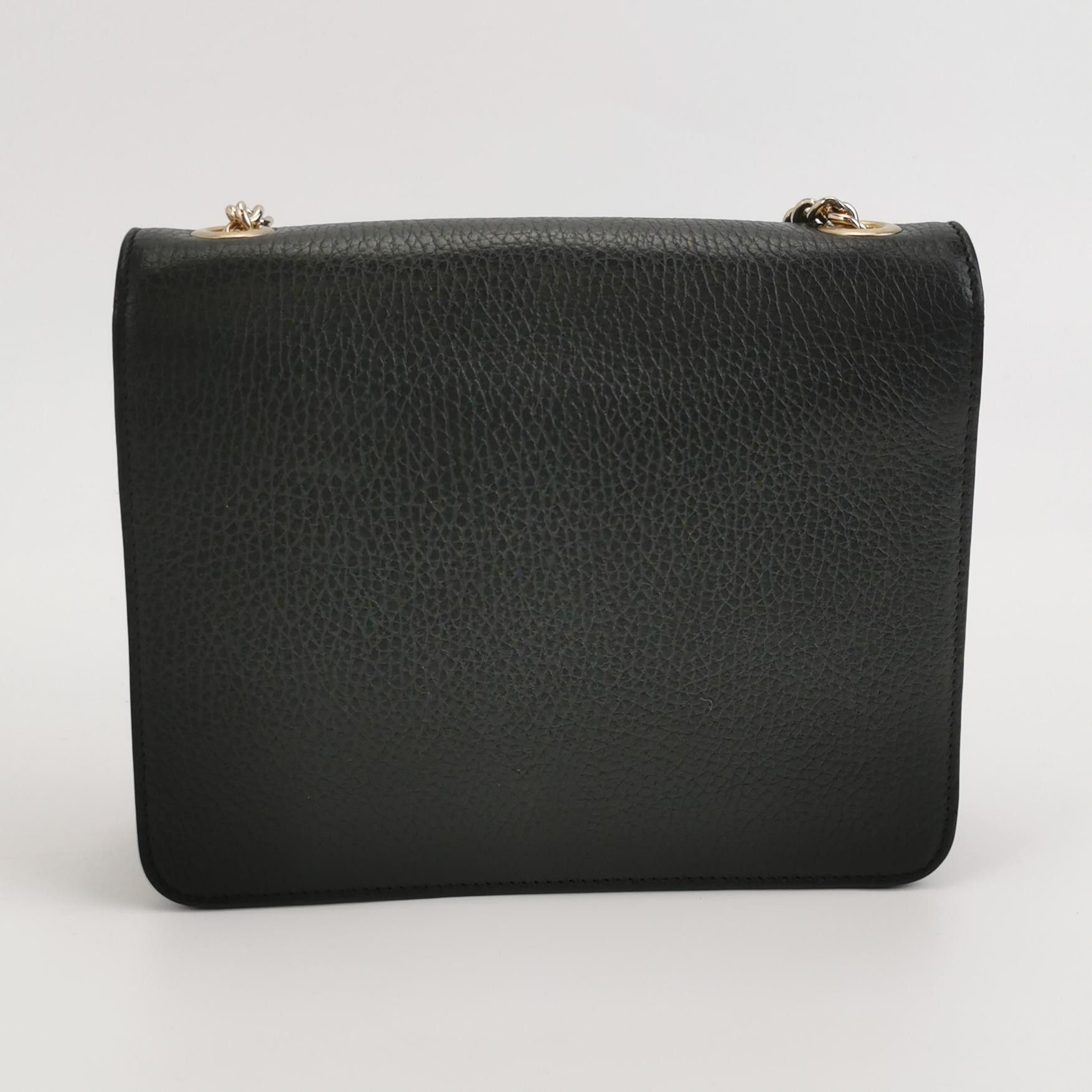 Gucci Gucci Women os Shoulder Bags Size ONE SIZE - 5 Thumbnail