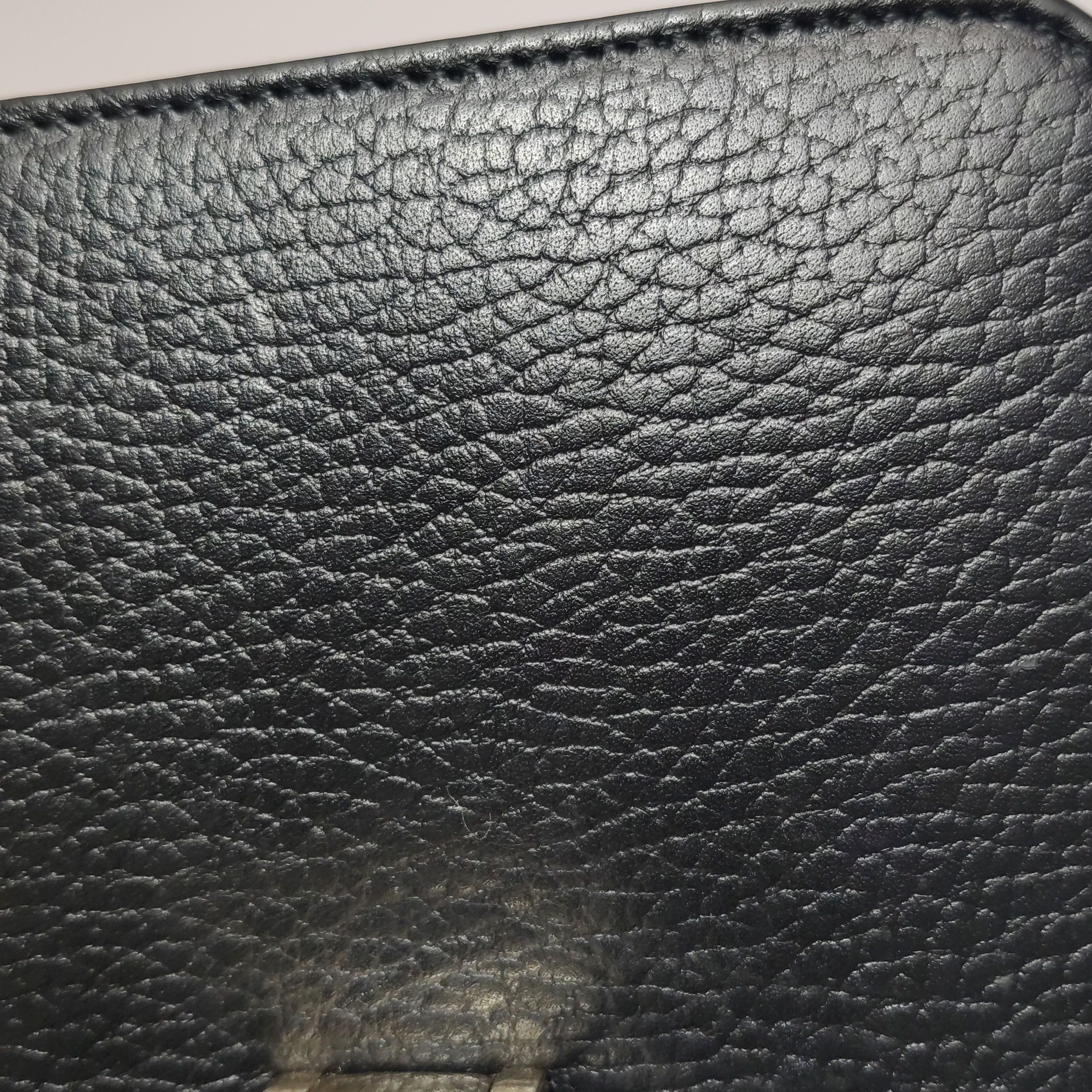 Gucci Gucci Women os Shoulder Bags Size ONE SIZE - 10 Thumbnail