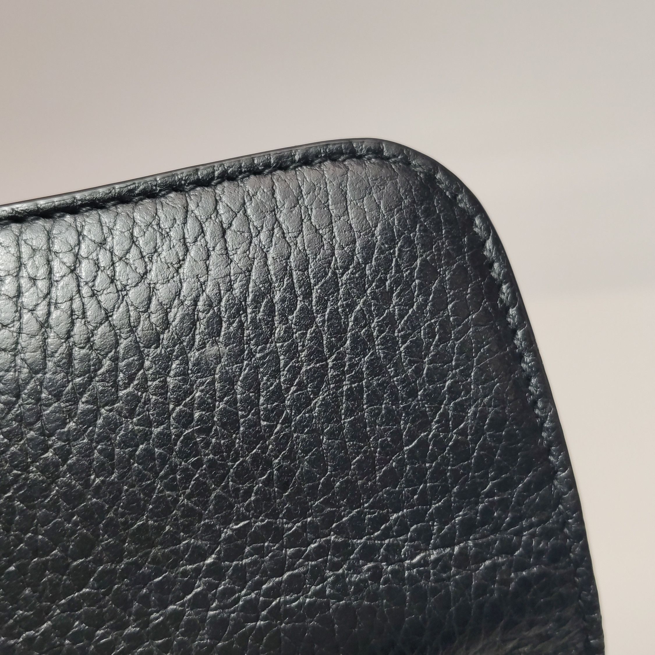 Gucci Gucci Women os Shoulder Bags Size ONE SIZE - 20 Thumbnail