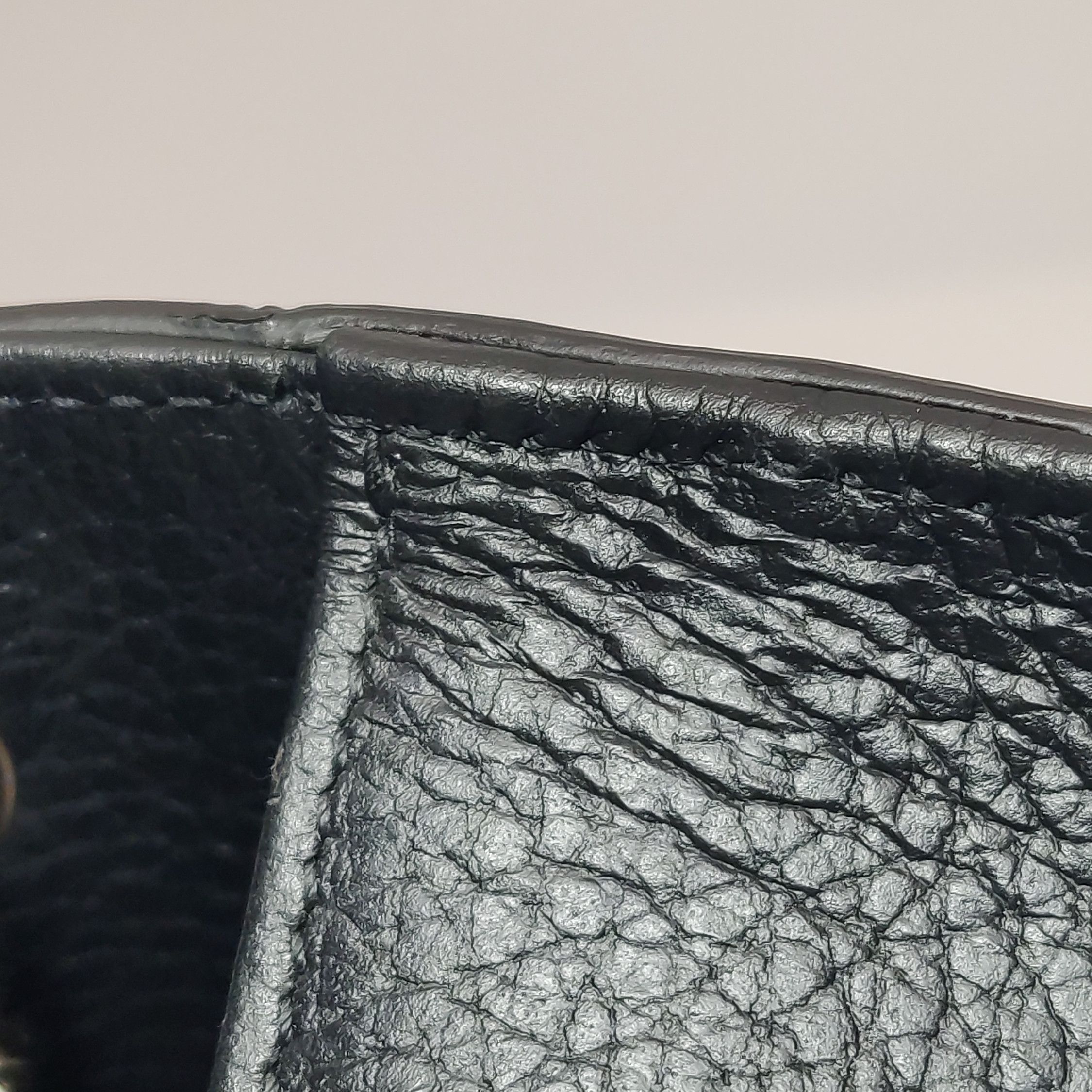 Gucci Gucci Women os Shoulder Bags Size ONE SIZE - 22 Thumbnail