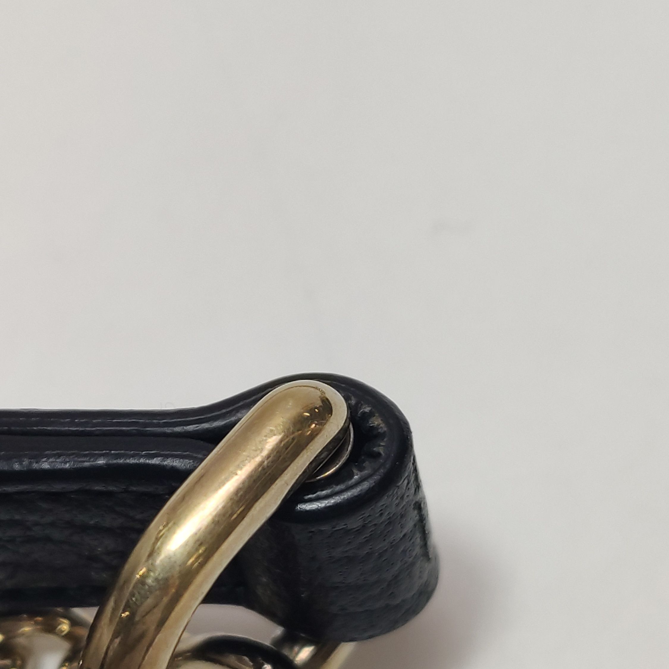 Gucci Gucci Women os Shoulder Bags Size ONE SIZE - 11 Thumbnail